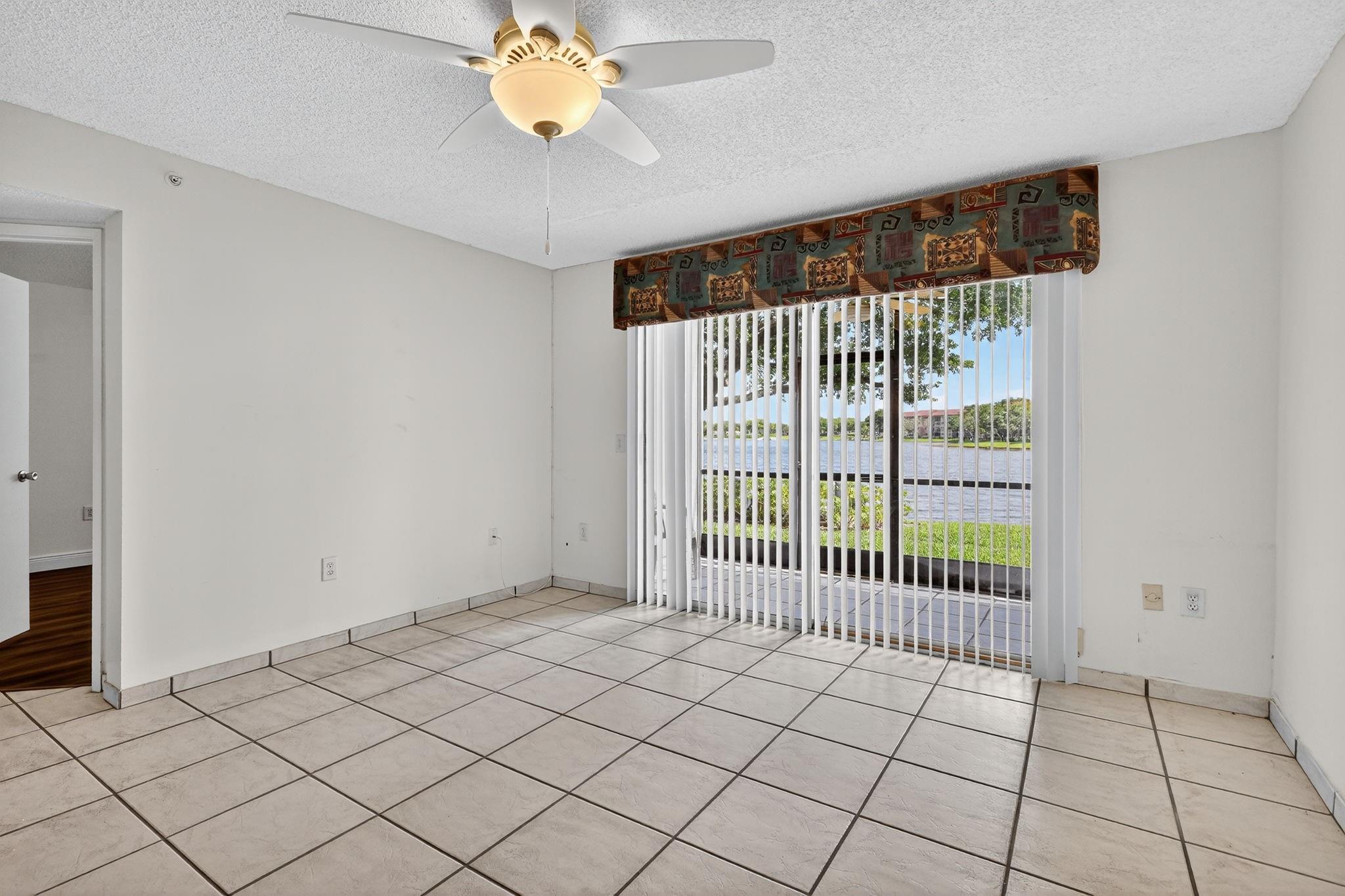 SUFFOLK - Residential