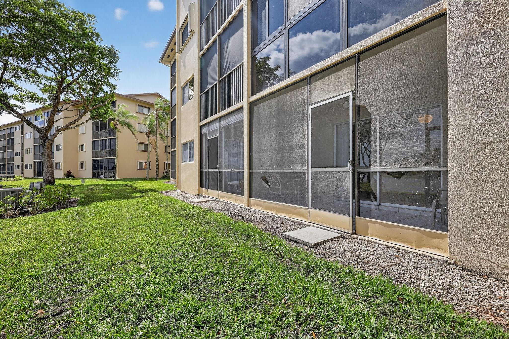 SUFFOLK - Residential