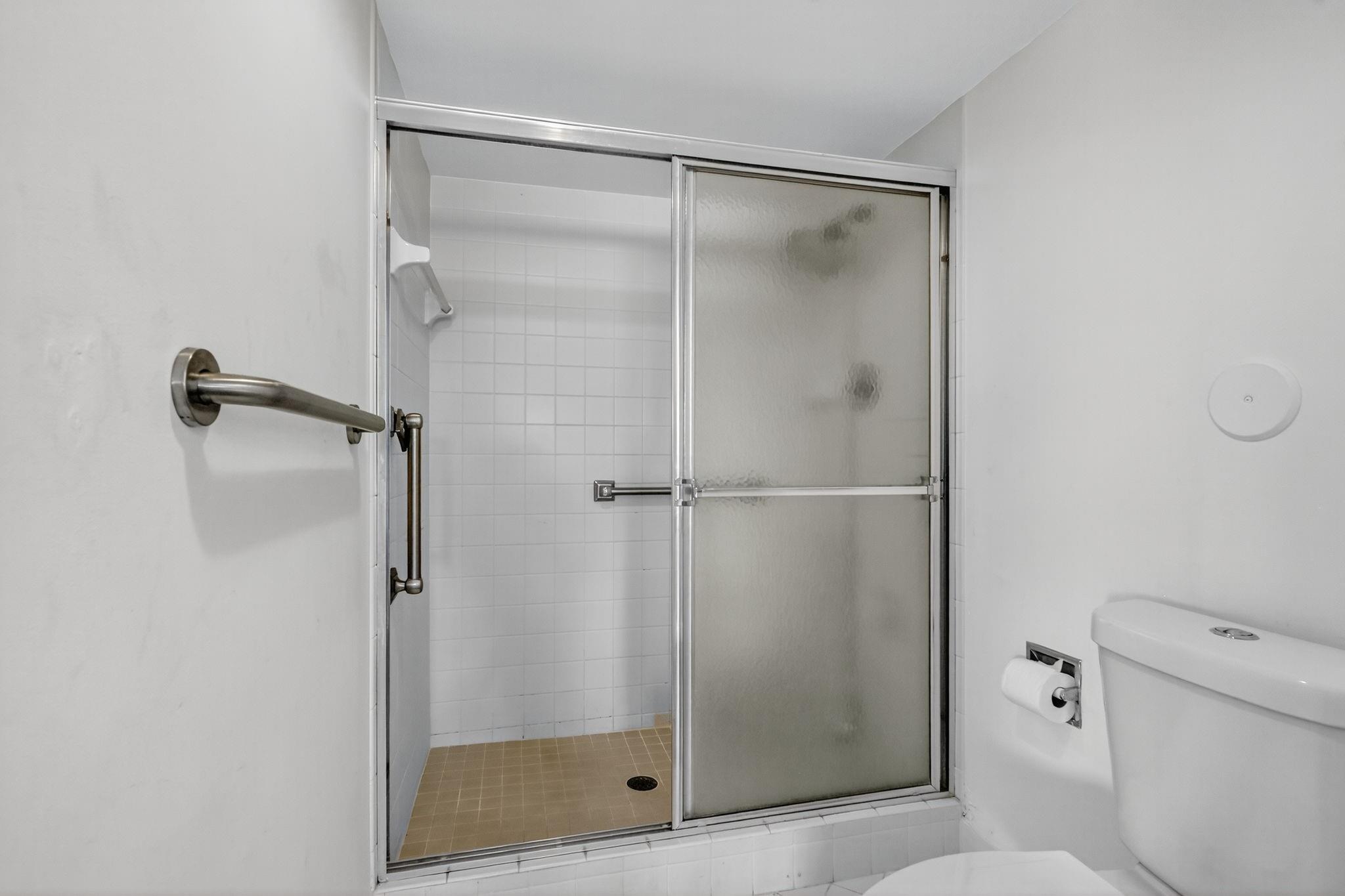 SUFFOLK - Residential