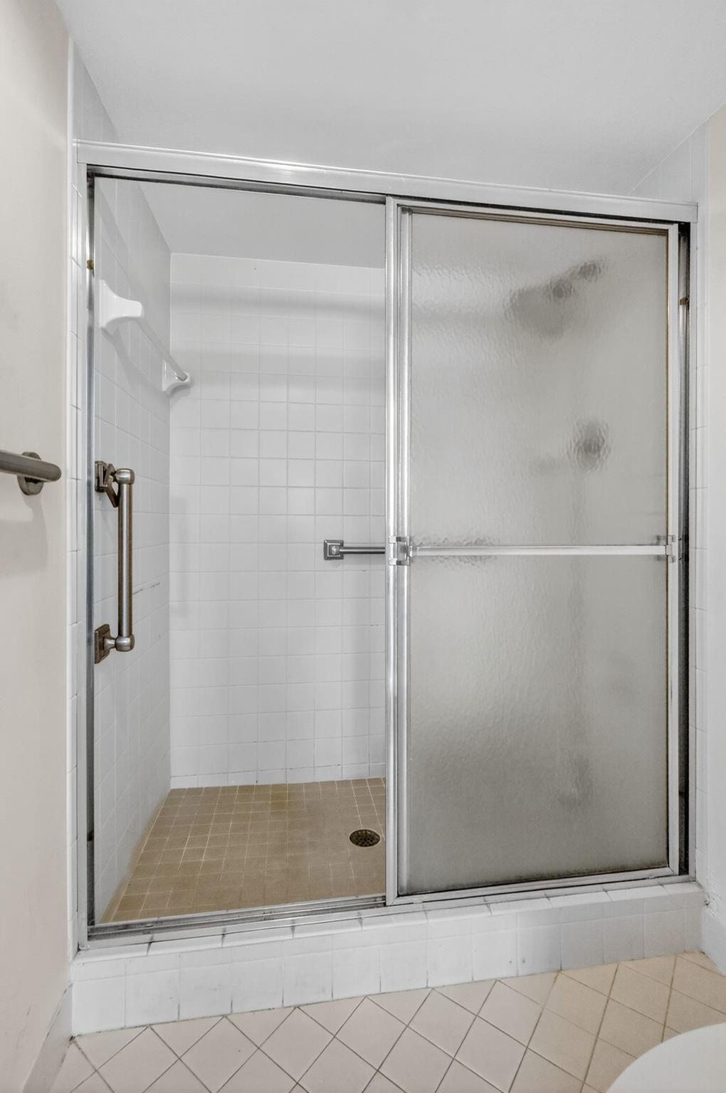 SUFFOLK - Residential