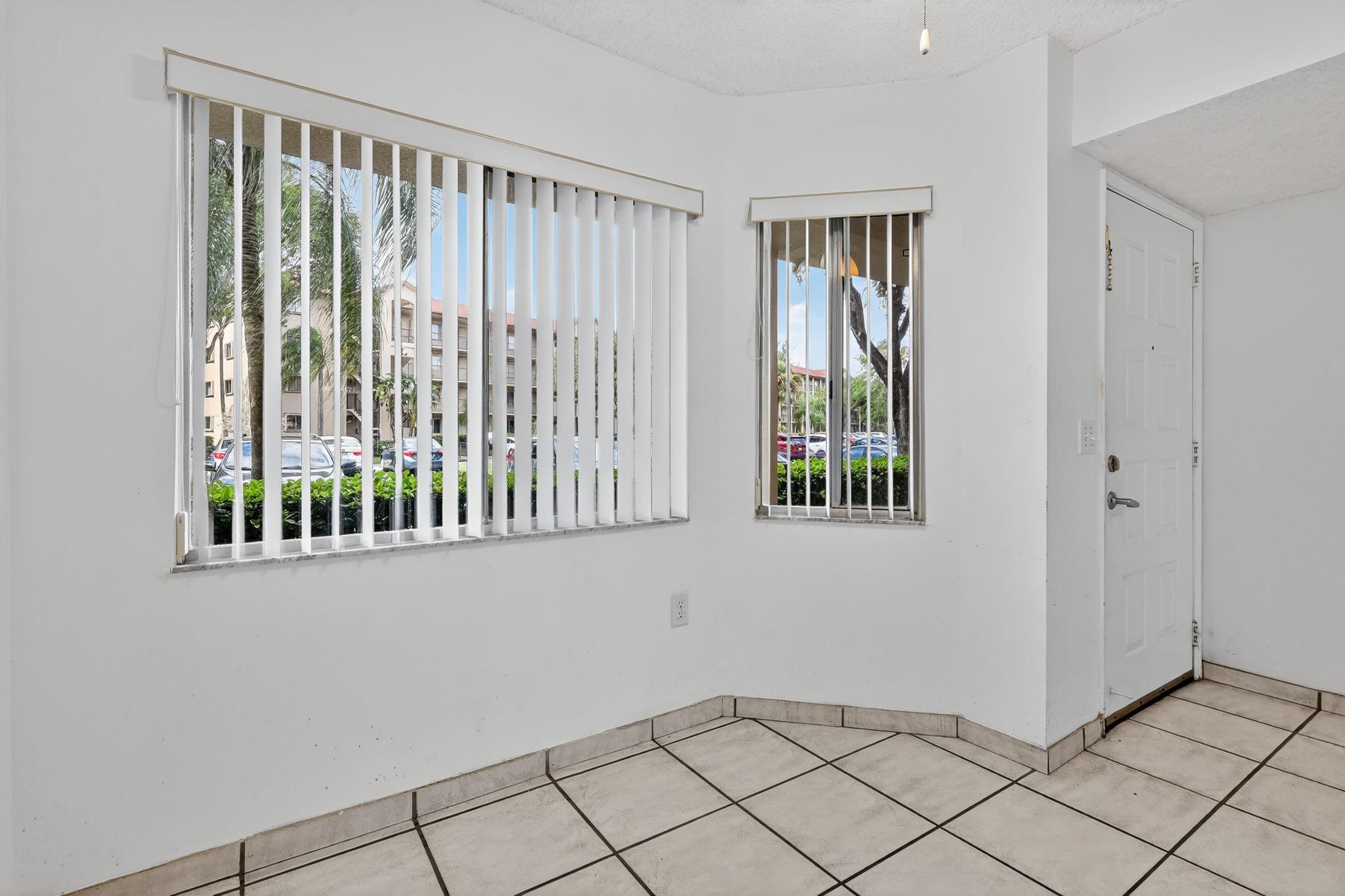 SUFFOLK - Residential