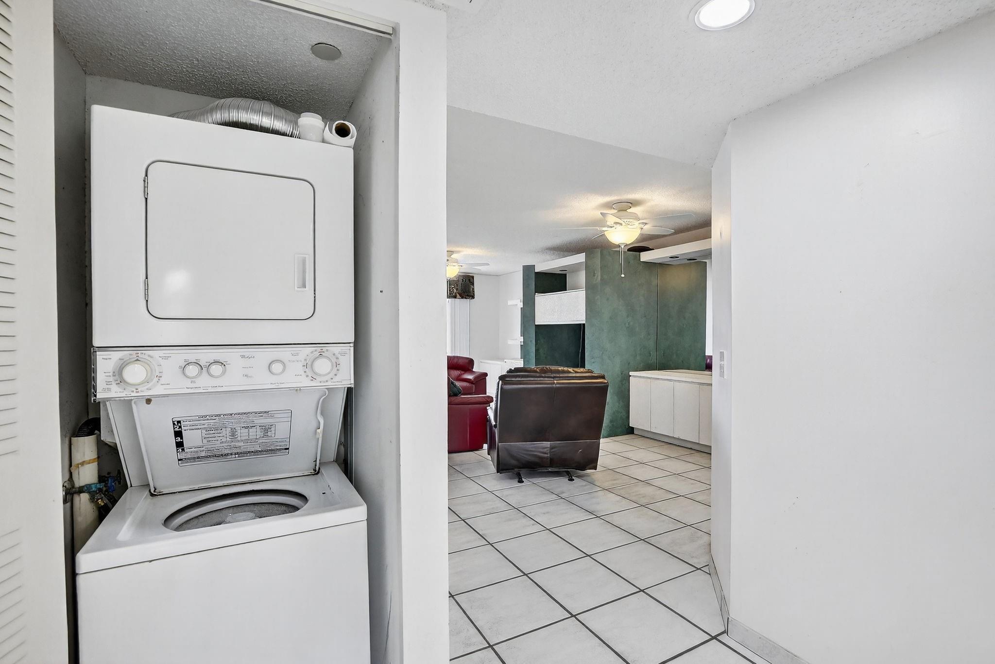 SUFFOLK - Residential