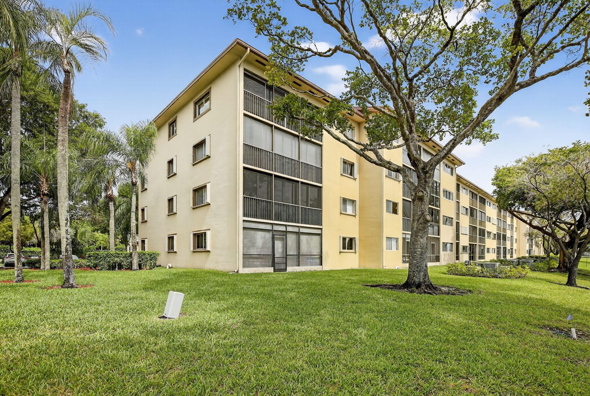 SUFFOLK - Residential