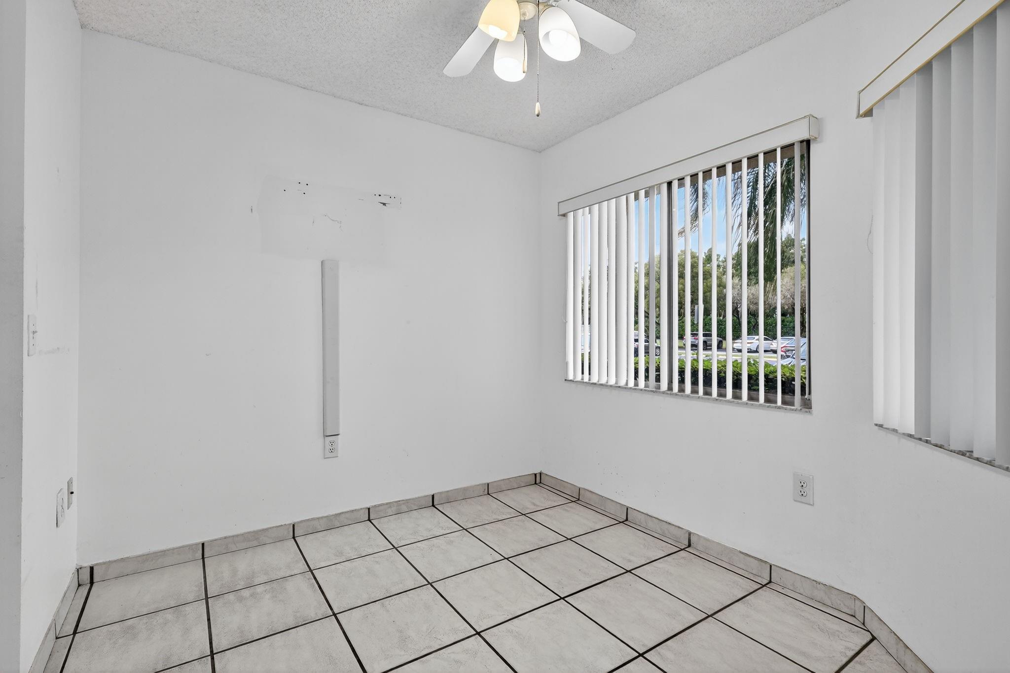 SUFFOLK - Residential