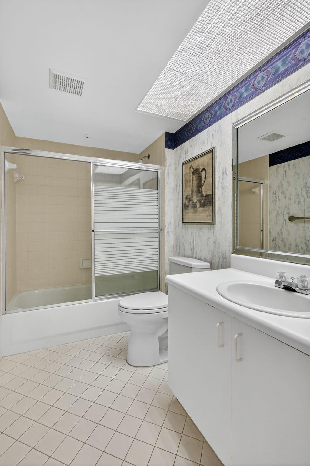 SUFFOLK - Residential