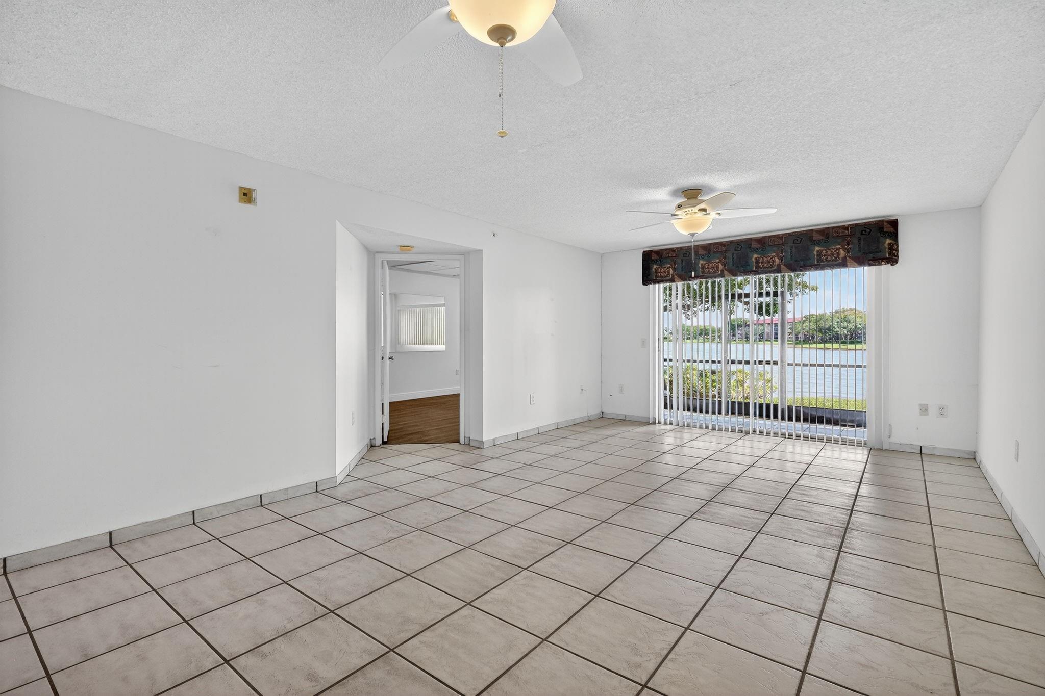 SUFFOLK - Residential