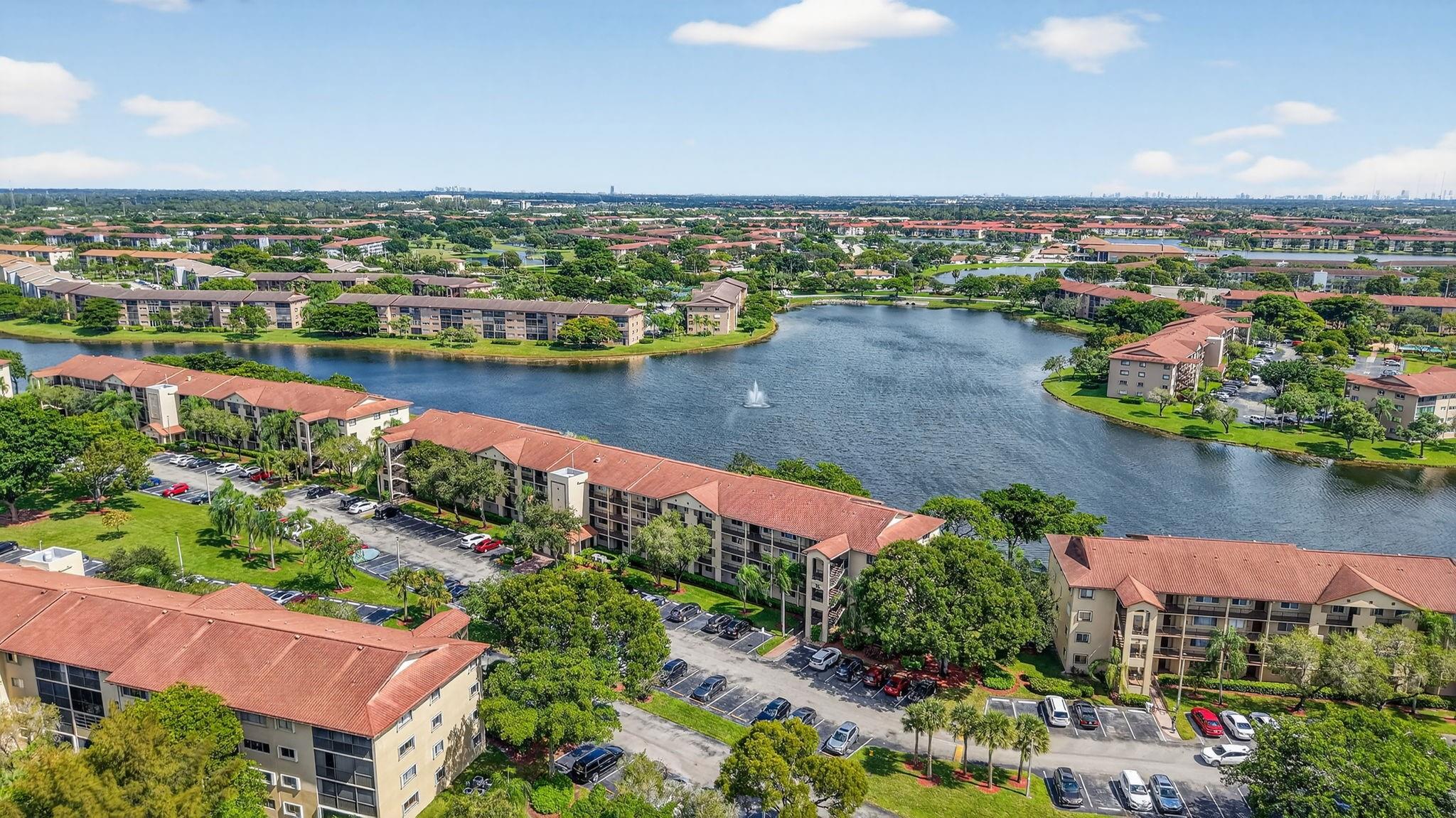 SUFFOLK - Residential