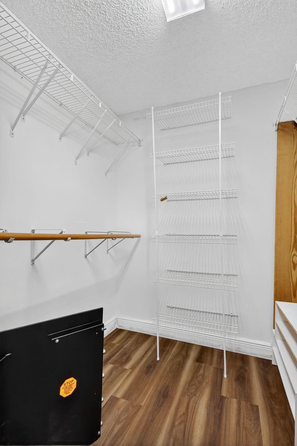 SUFFOLK - Residential