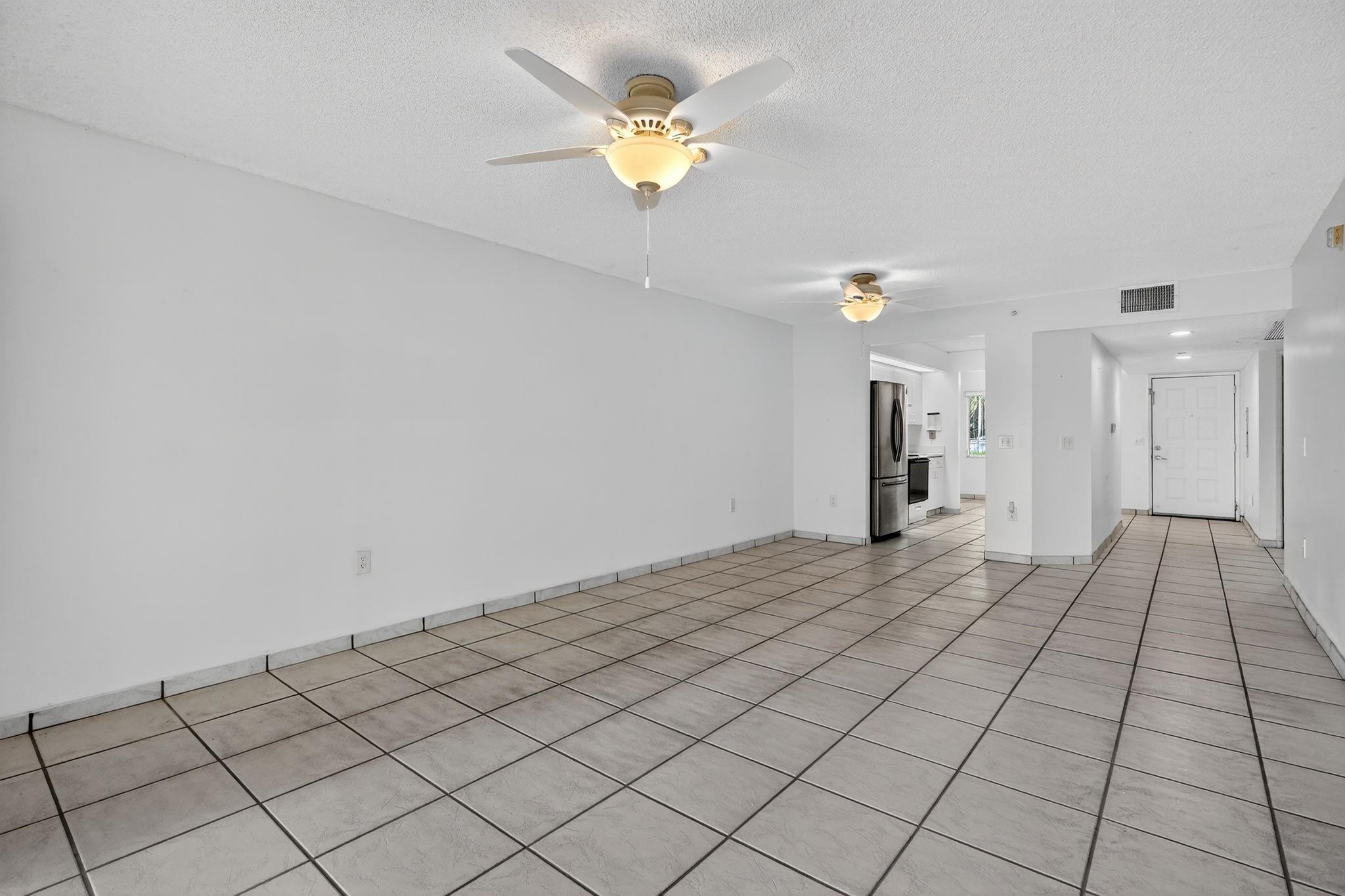 SUFFOLK - Residential