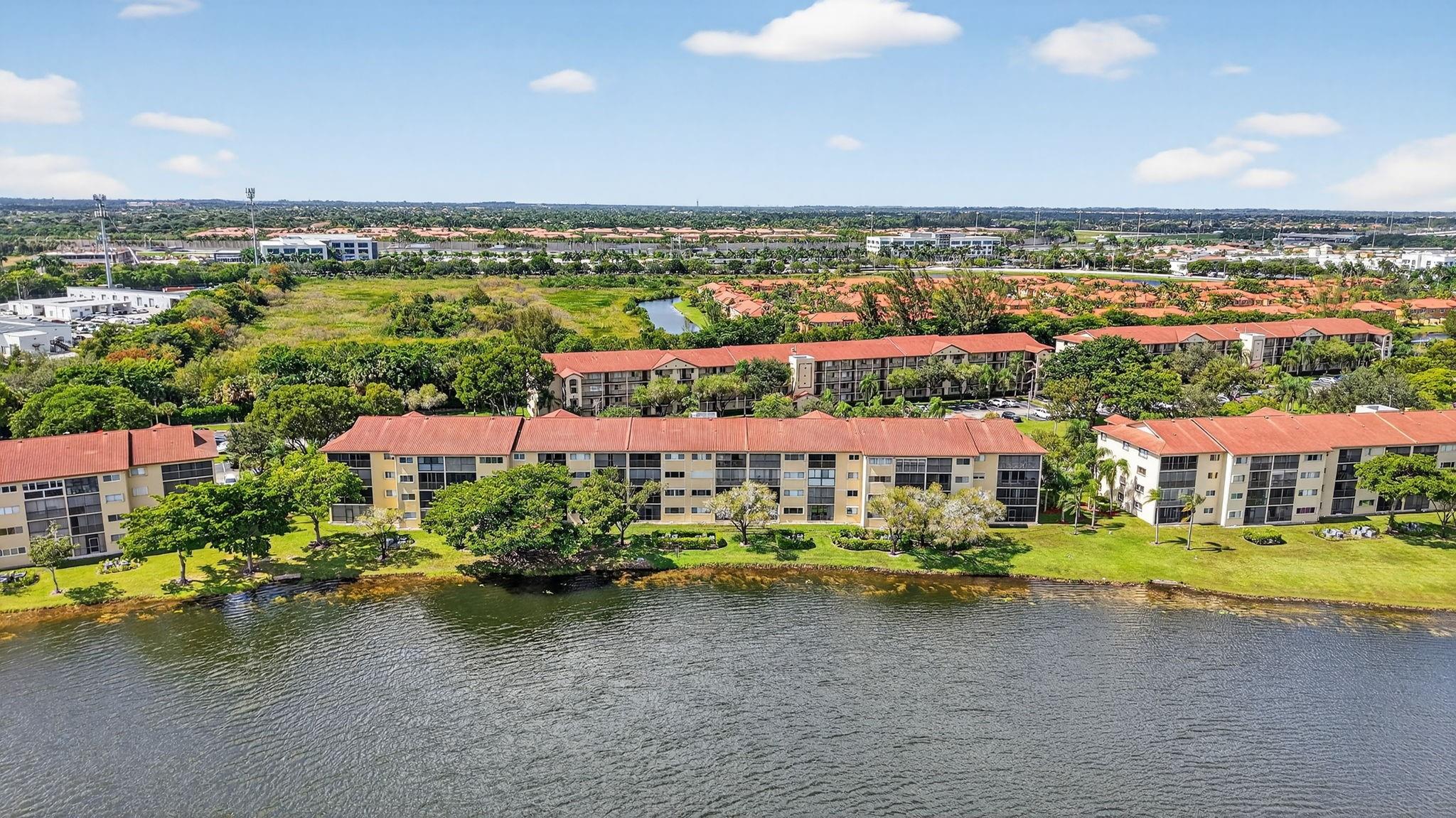 SUFFOLK - Residential