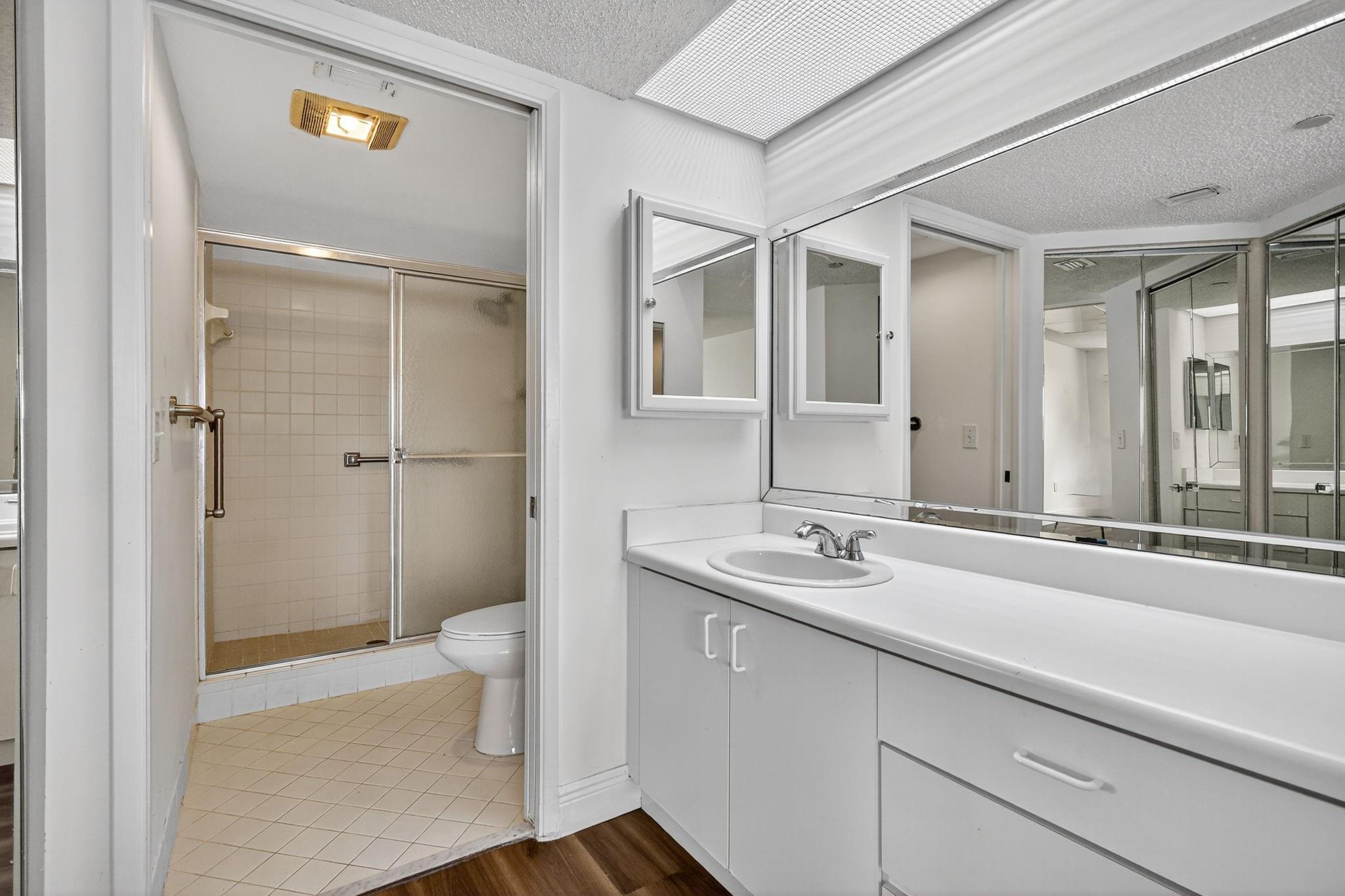 SUFFOLK - Residential