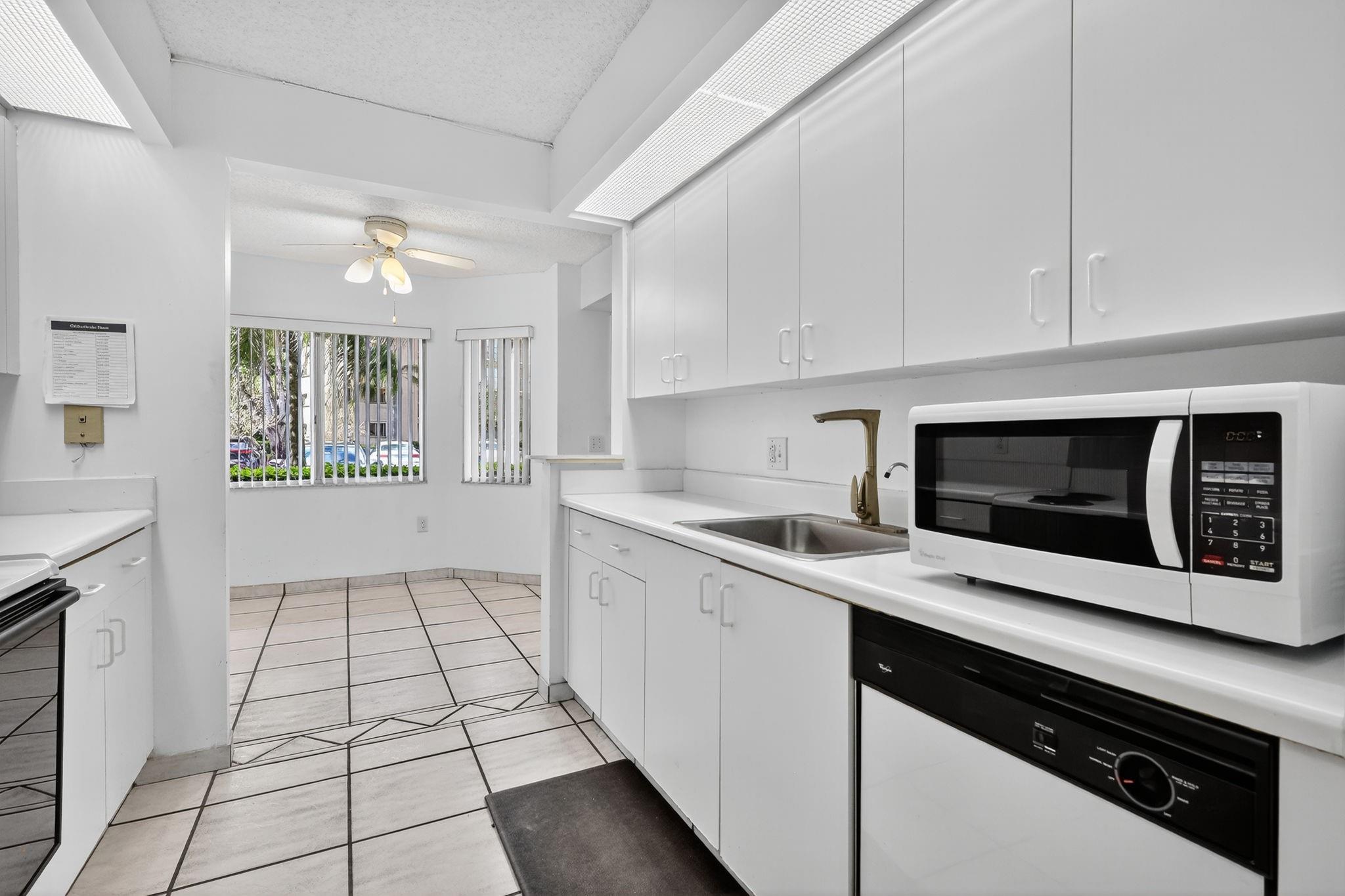 SUFFOLK - Residential