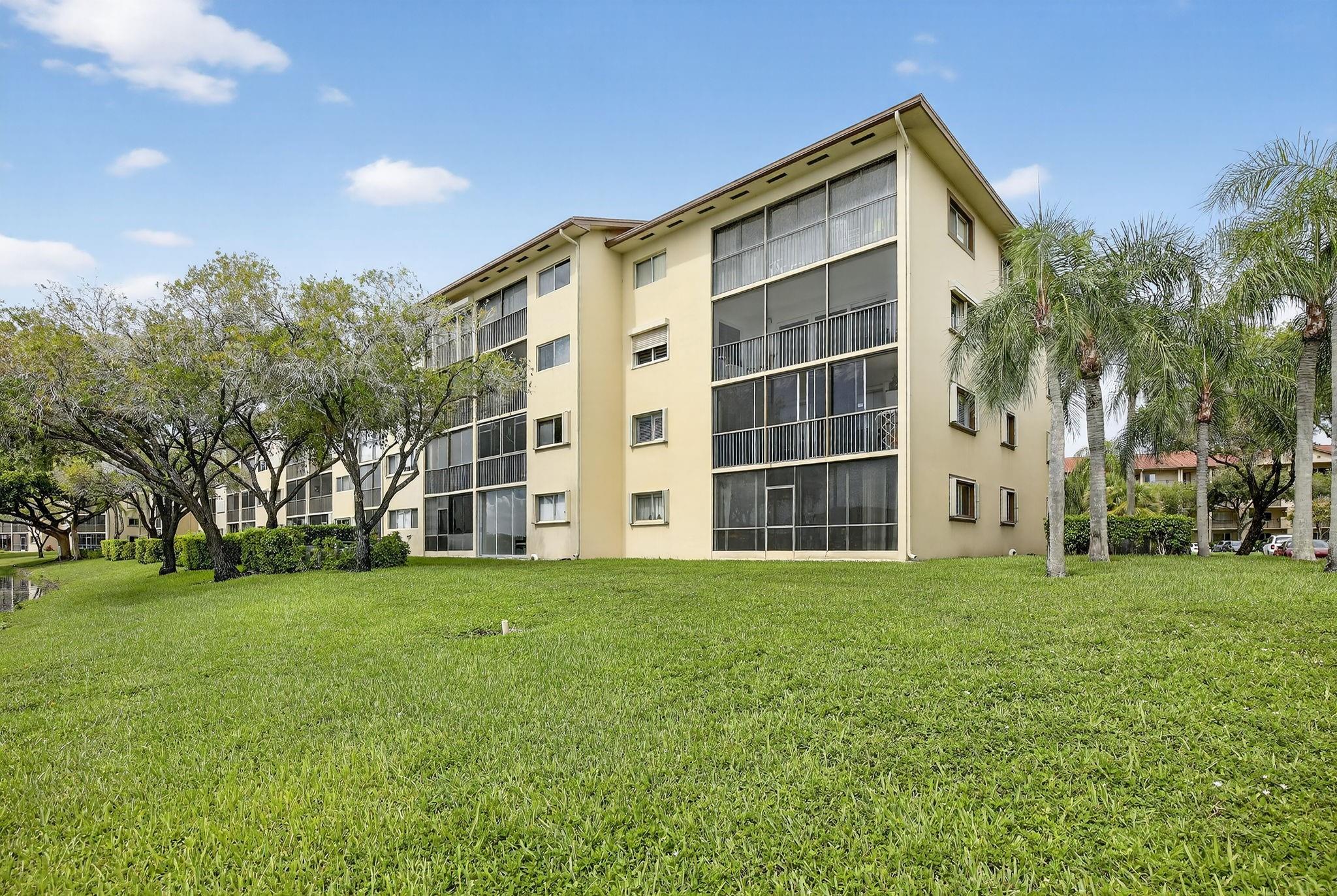 SUFFOLK - Residential