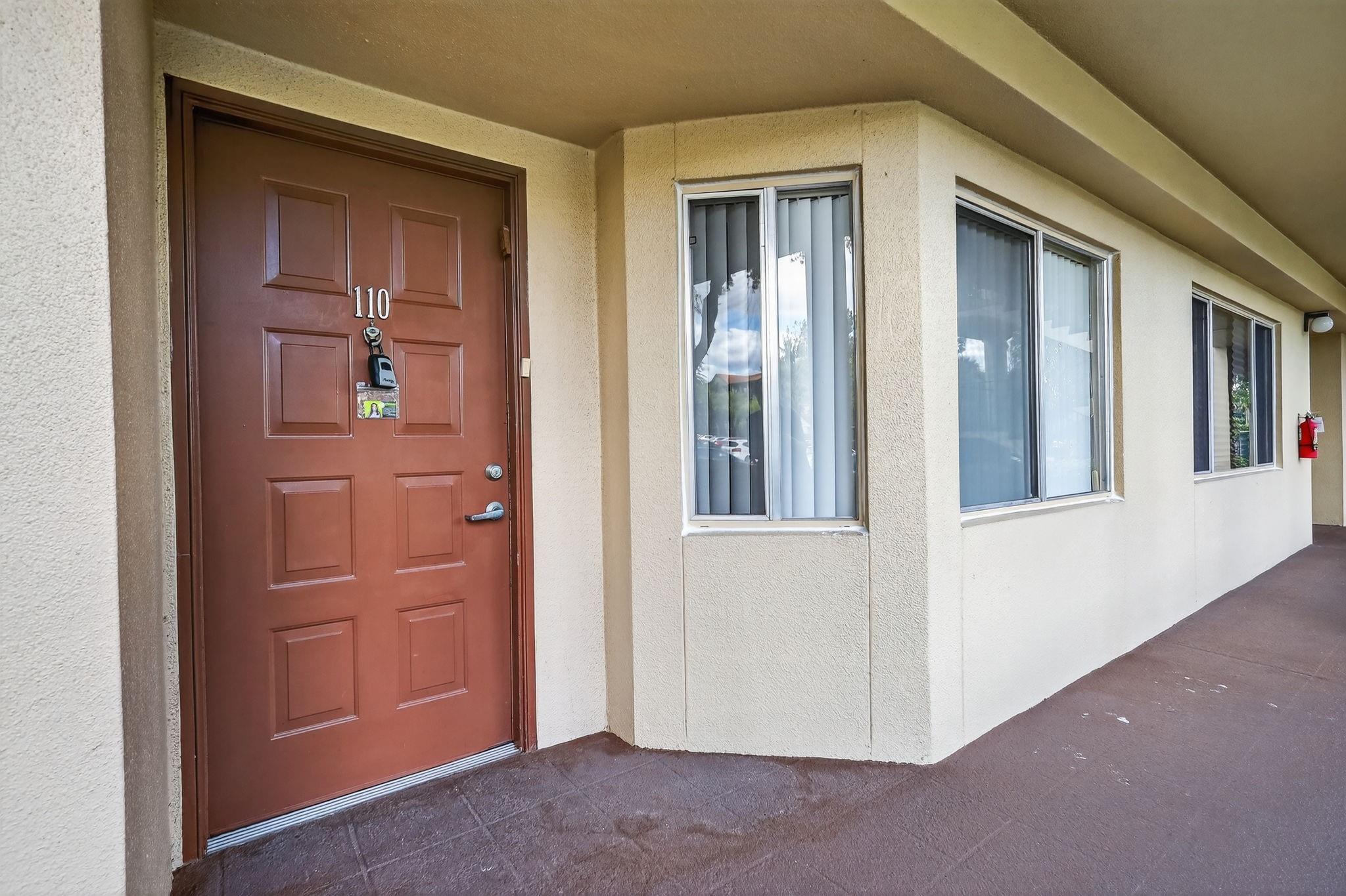 SUFFOLK - Residential