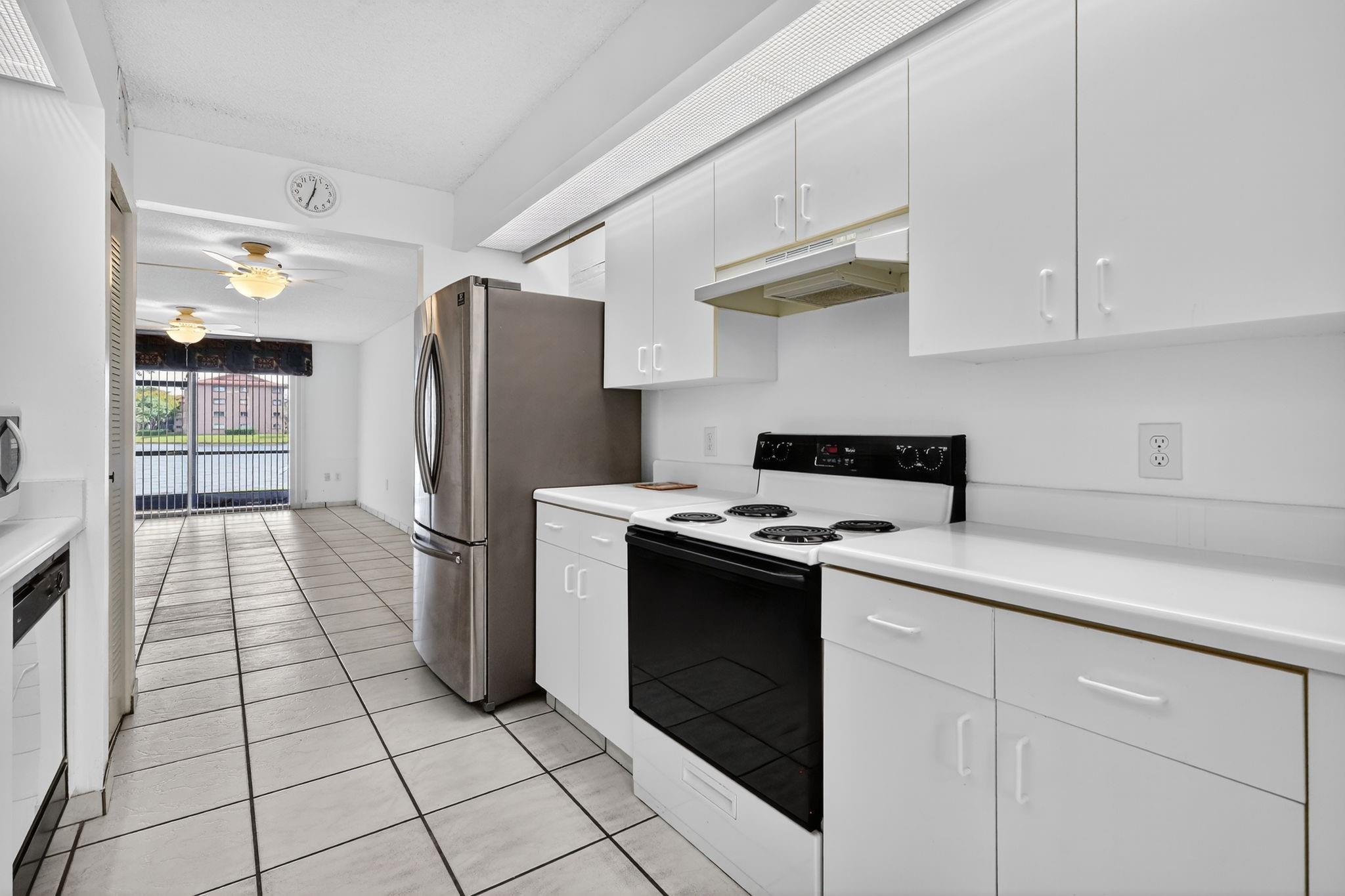 SUFFOLK - Residential