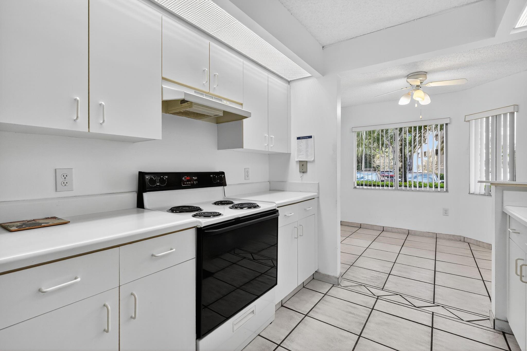 SUFFOLK - Residential