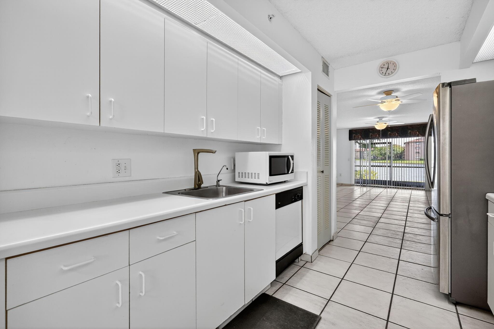 SUFFOLK - Residential