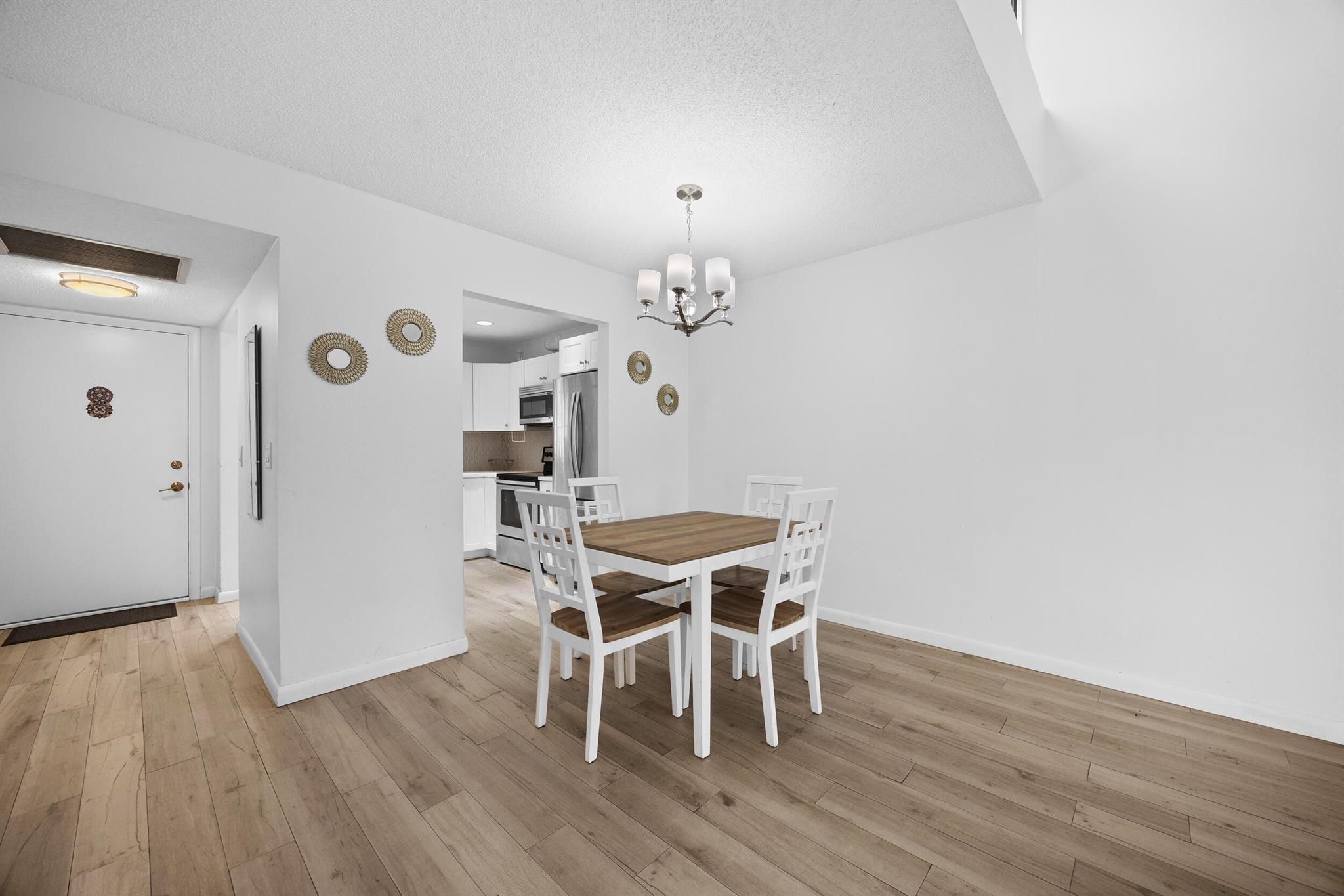 BOUNDBROOK CONDO S - Residential