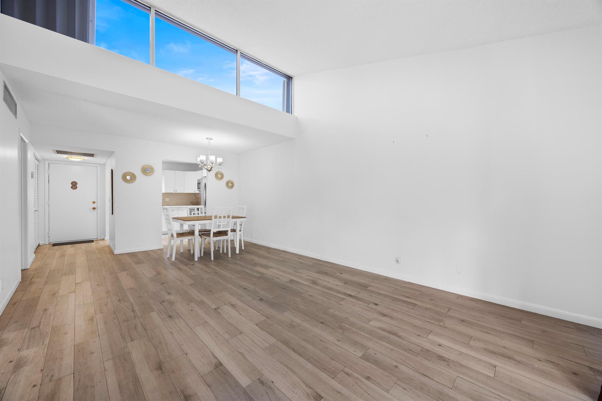 BOUNDBROOK CONDO S - Residential