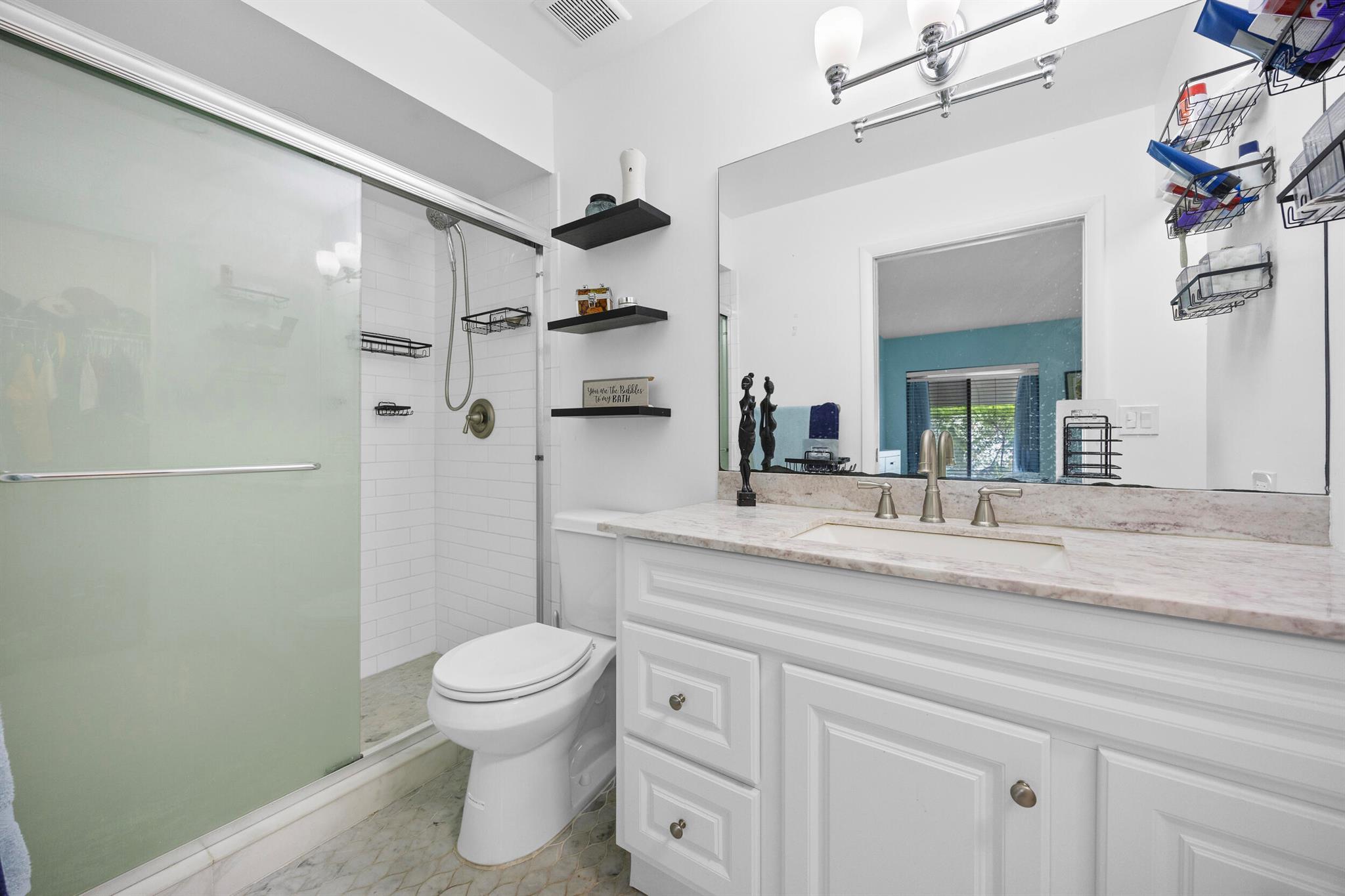 BOUNDBROOK CONDO S - Residential