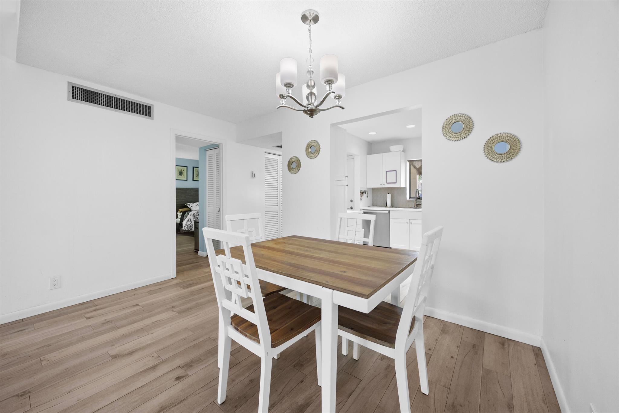 BOUNDBROOK CONDO S - Residential