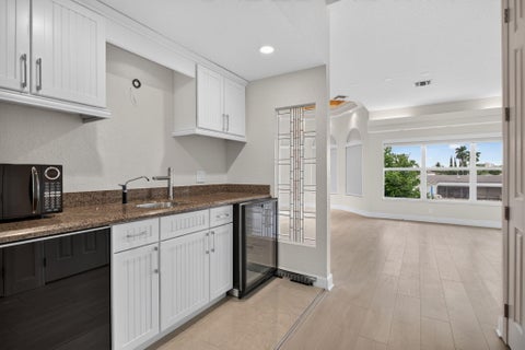 Tiny photo for 4130 NE 23rd Avenue, Lighthouse Point, FL 33064 (MLS # B26088794)