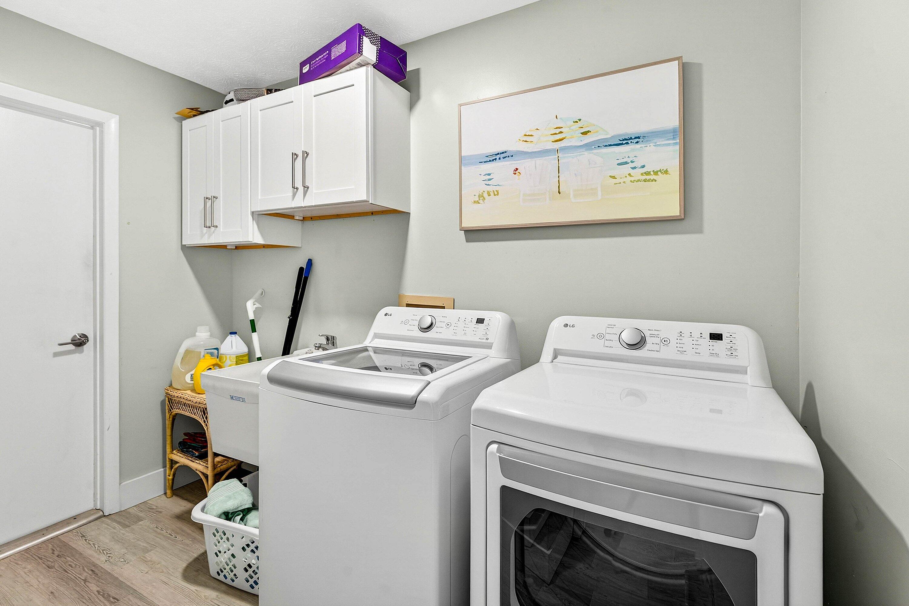 EAGLEWOOD - Residential