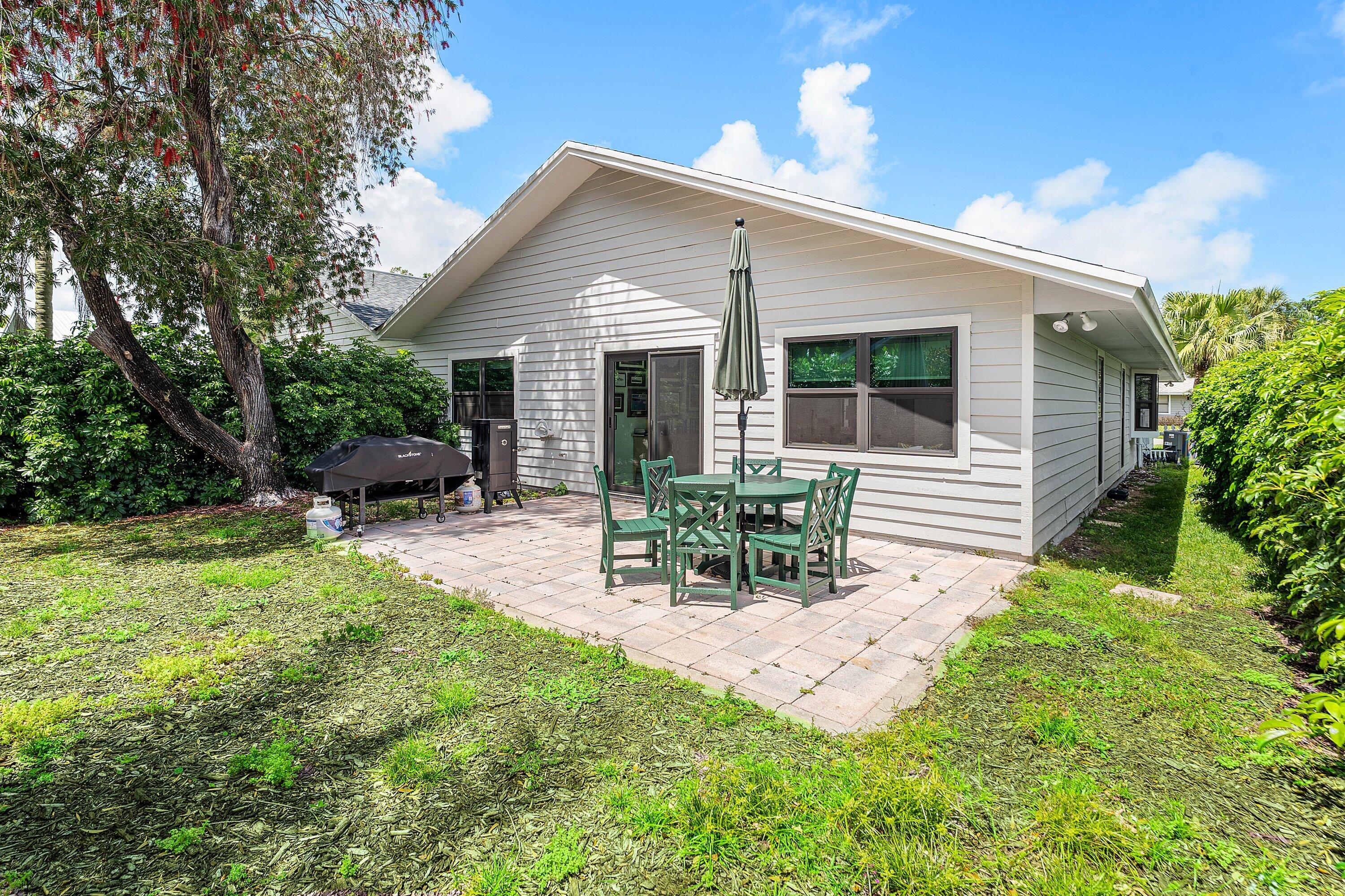 8560 SE Eaglewood Way