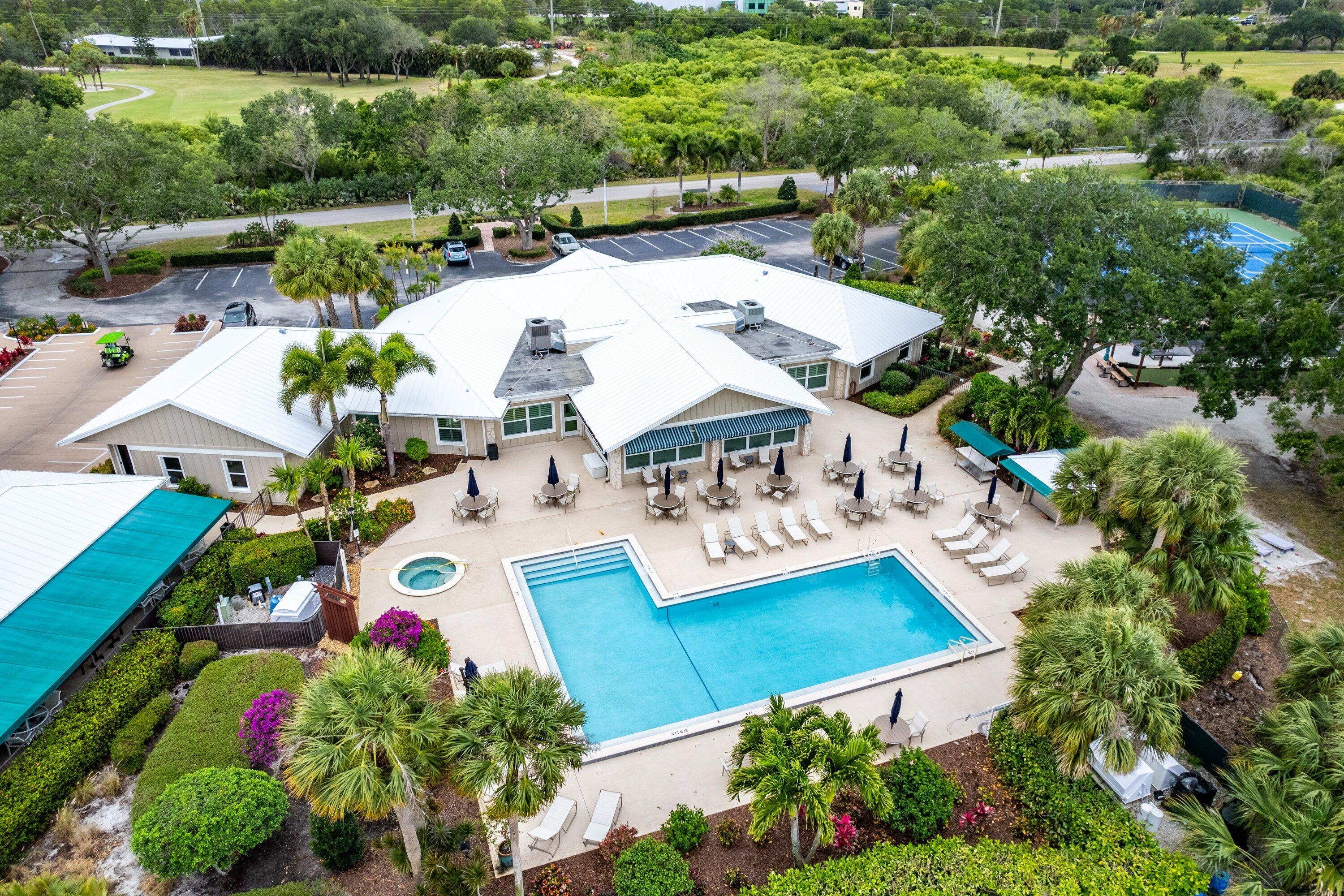 EAGLEWOOD - Residential