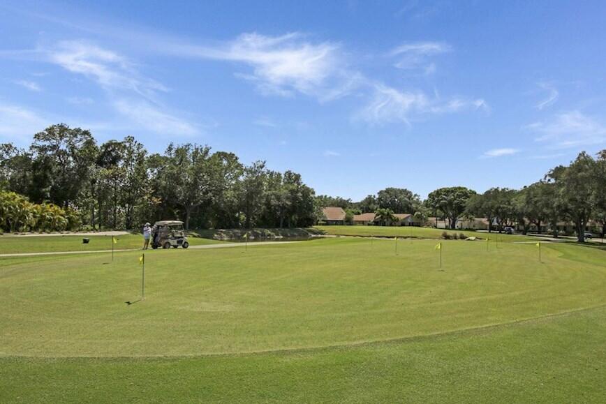 EAGLEWOOD - Residential