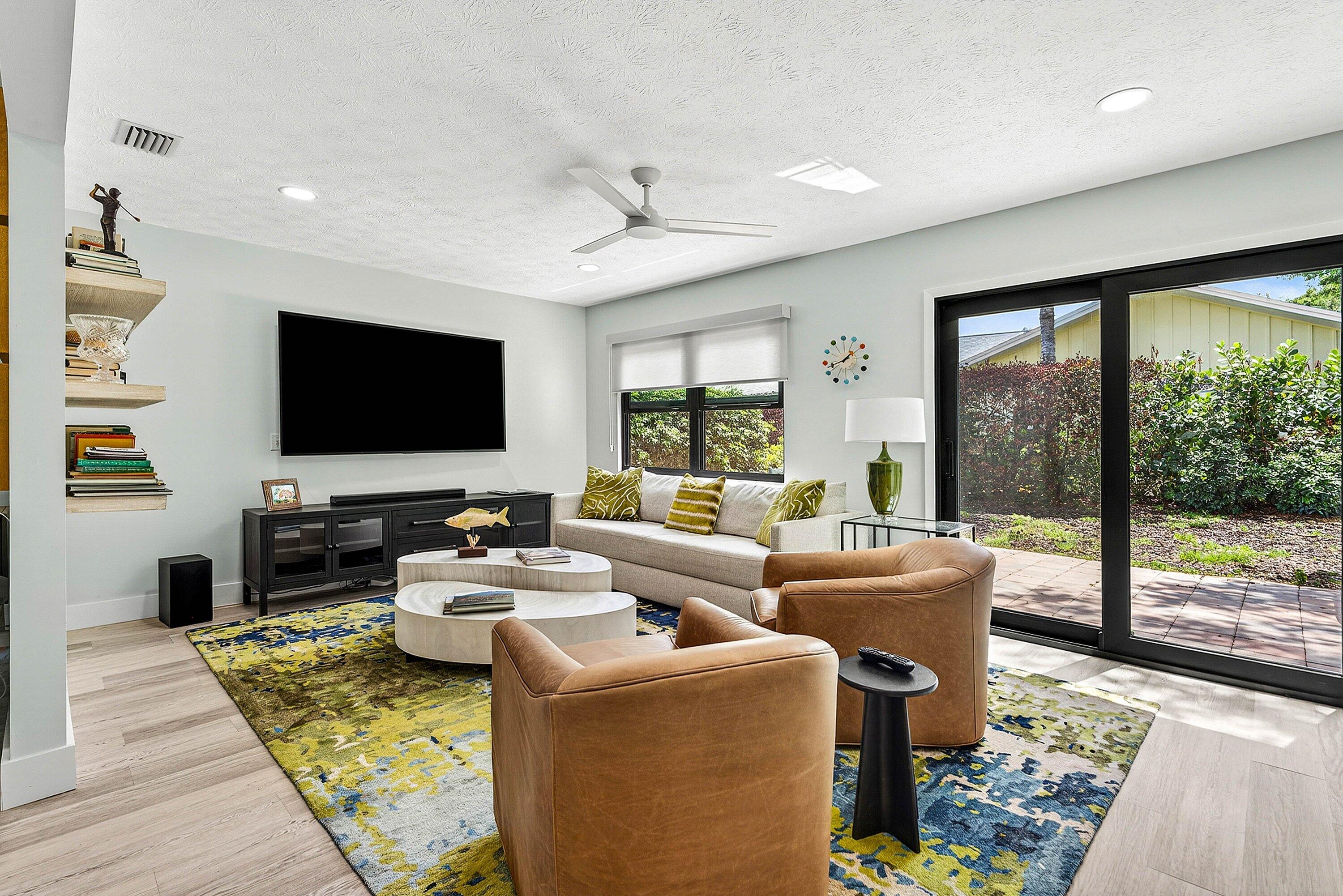 EAGLEWOOD - Residential