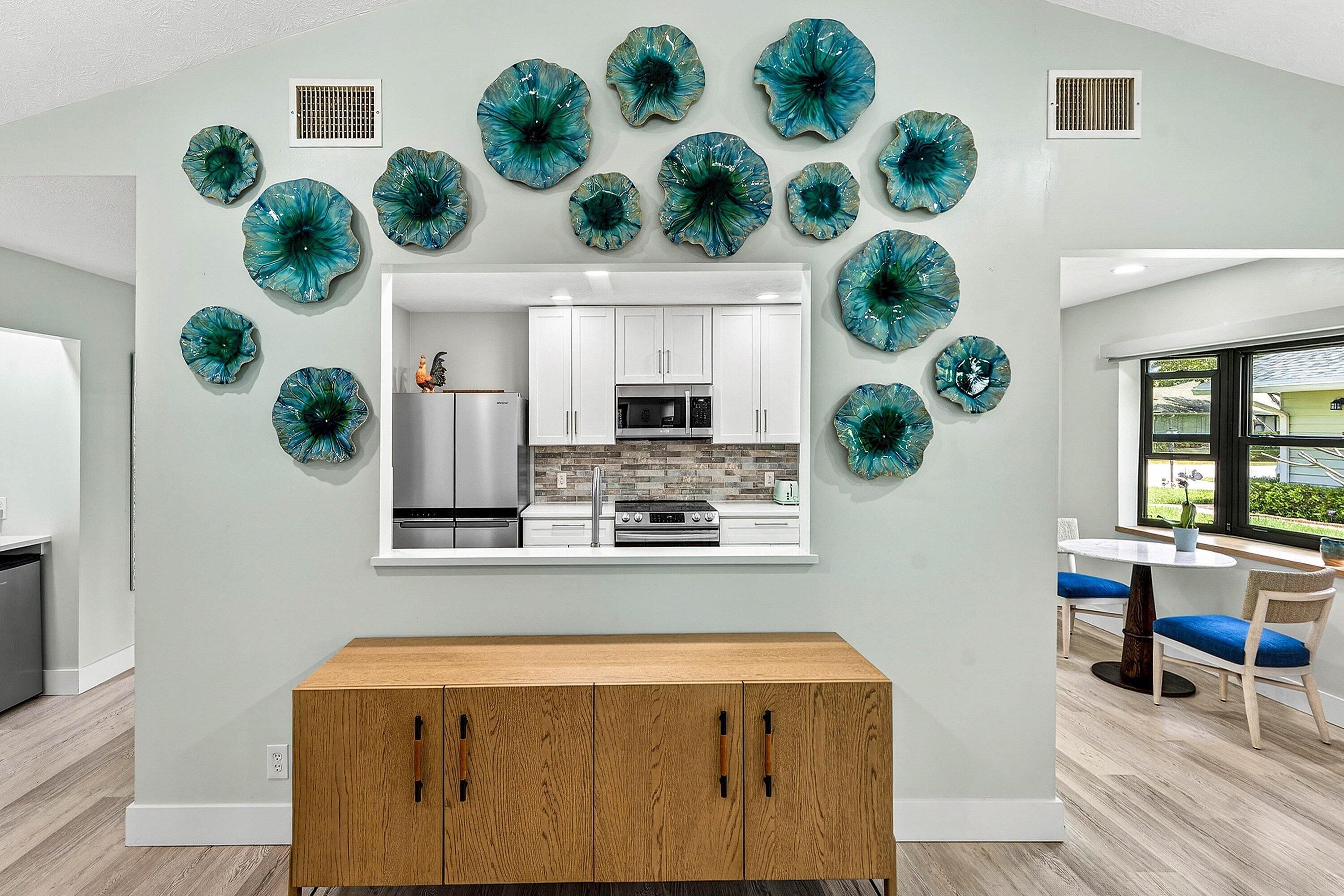 EAGLEWOOD - Residential