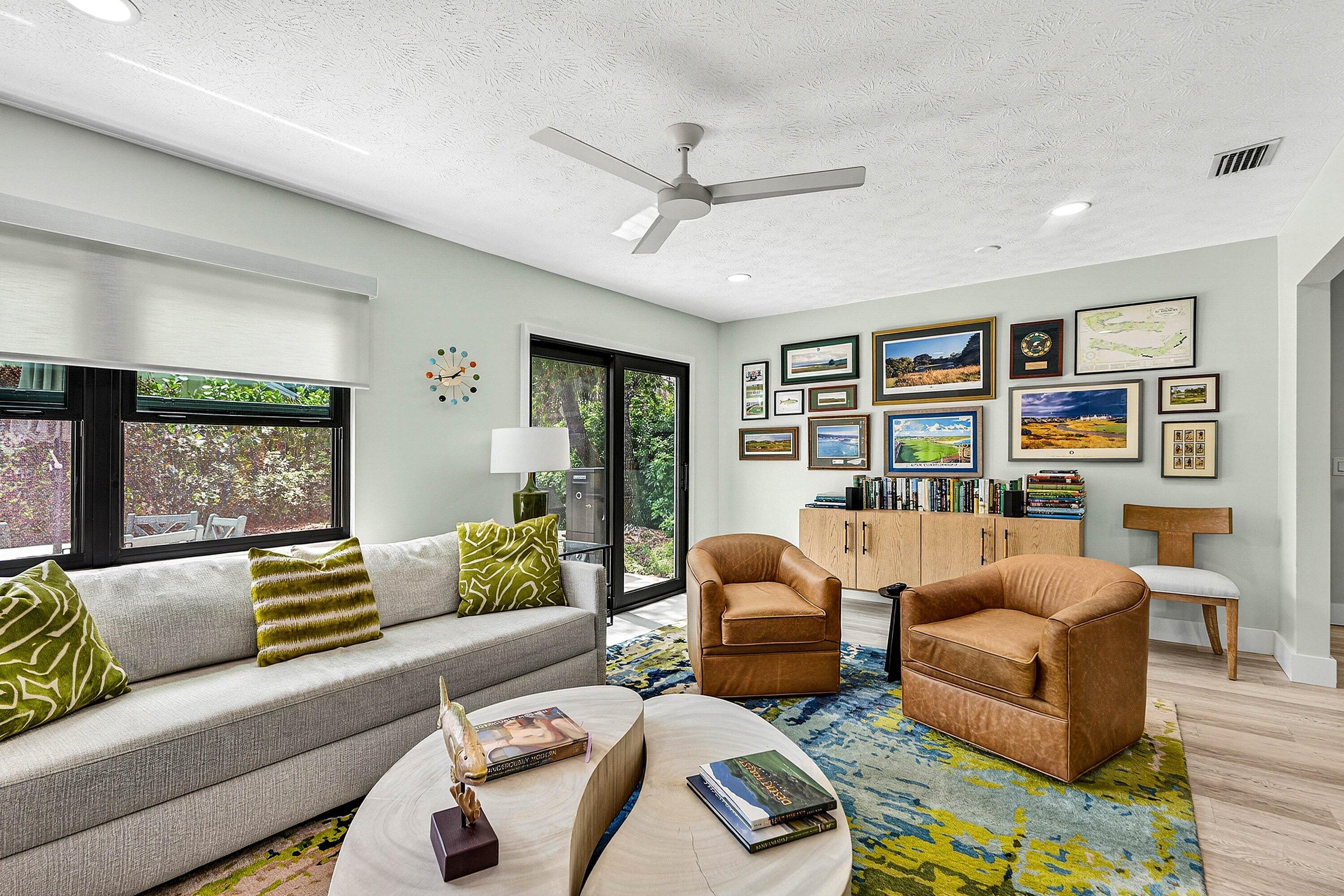 EAGLEWOOD - Residential