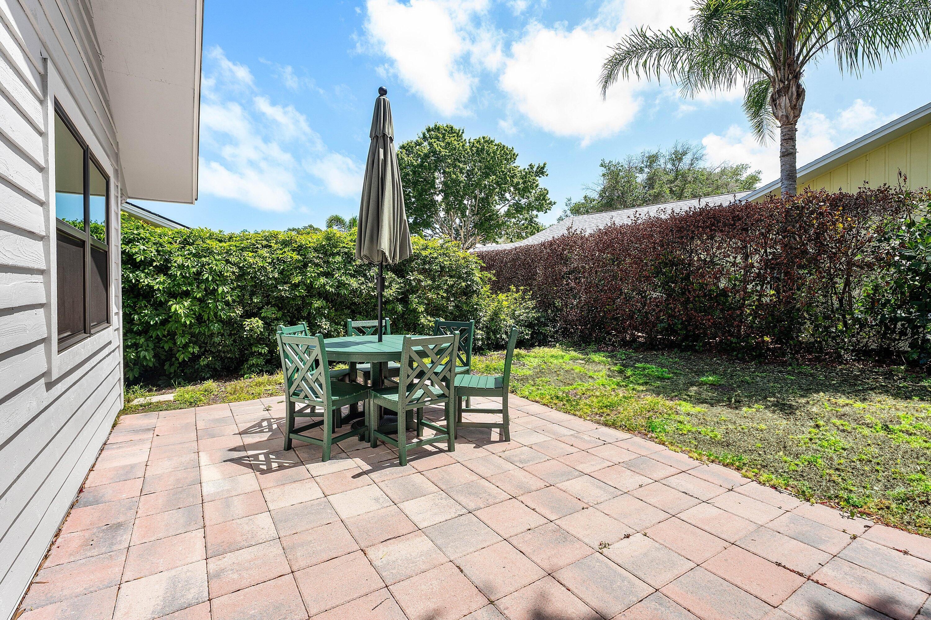 EAGLEWOOD - Residential