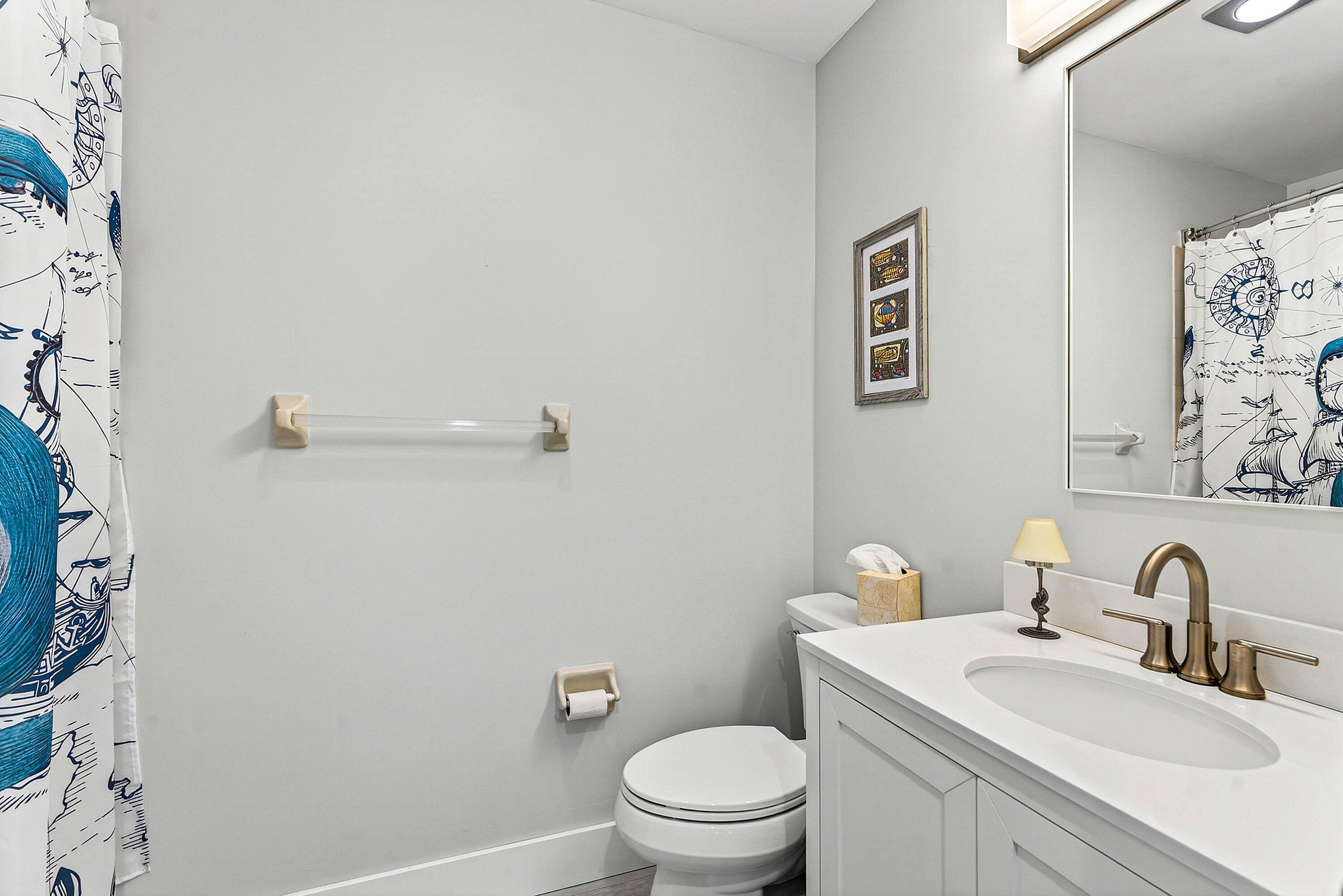 EAGLEWOOD - Residential