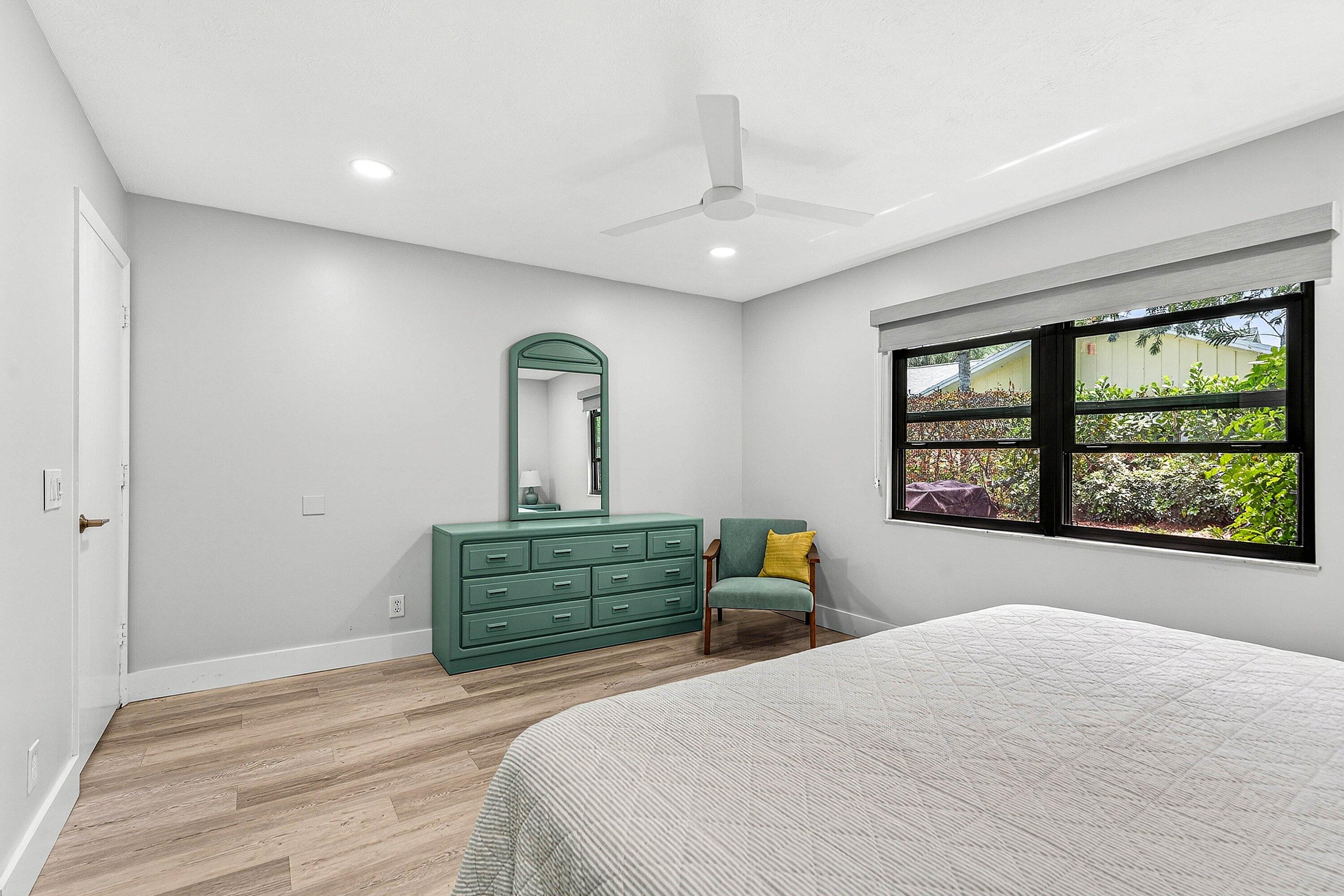 EAGLEWOOD - Residential