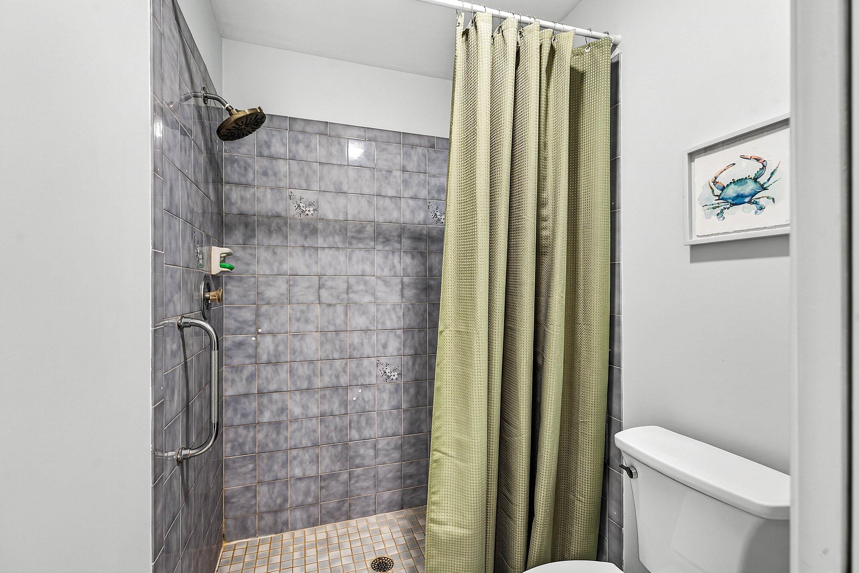 EAGLEWOOD - Residential