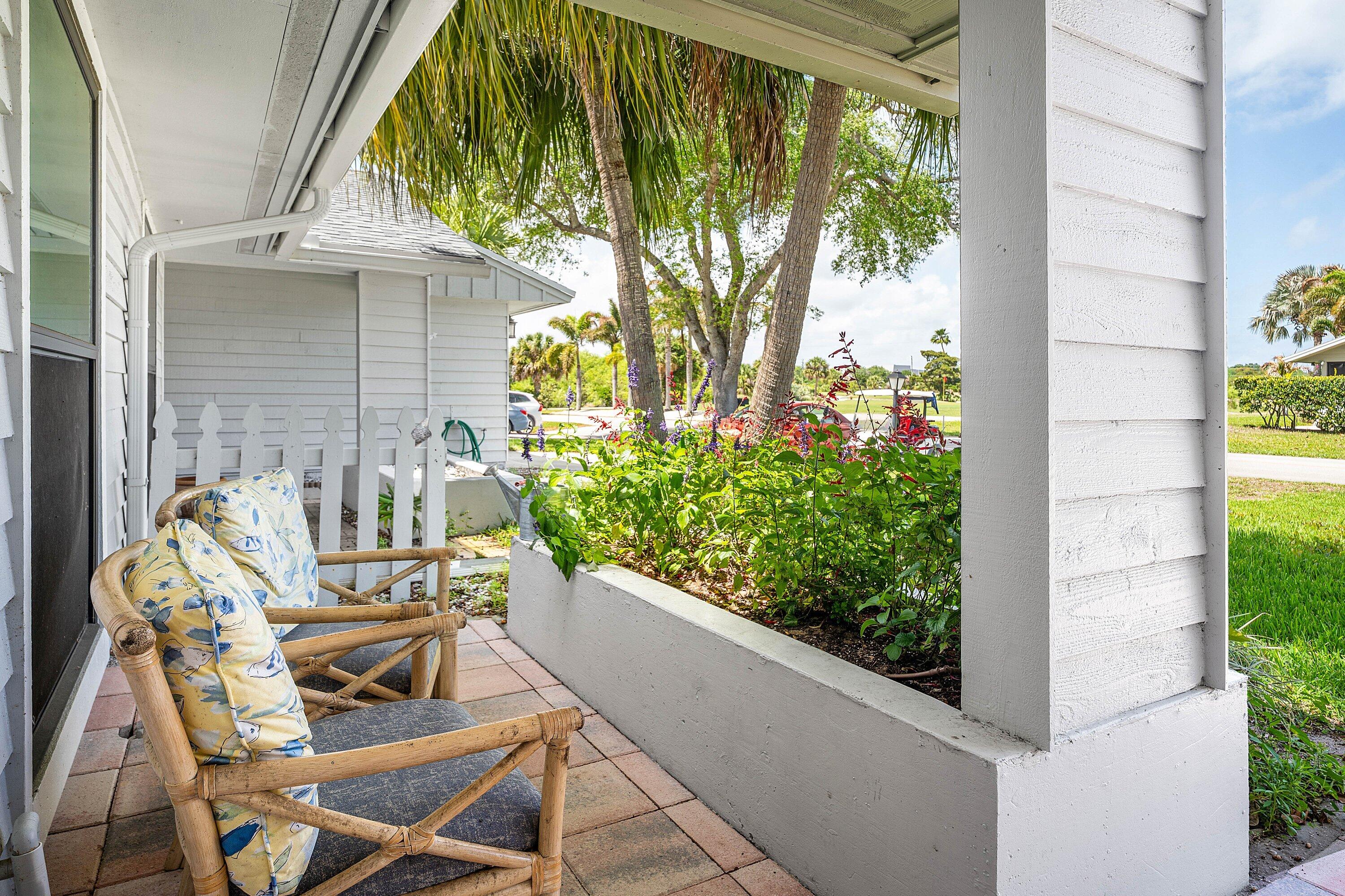 EAGLEWOOD - Residential