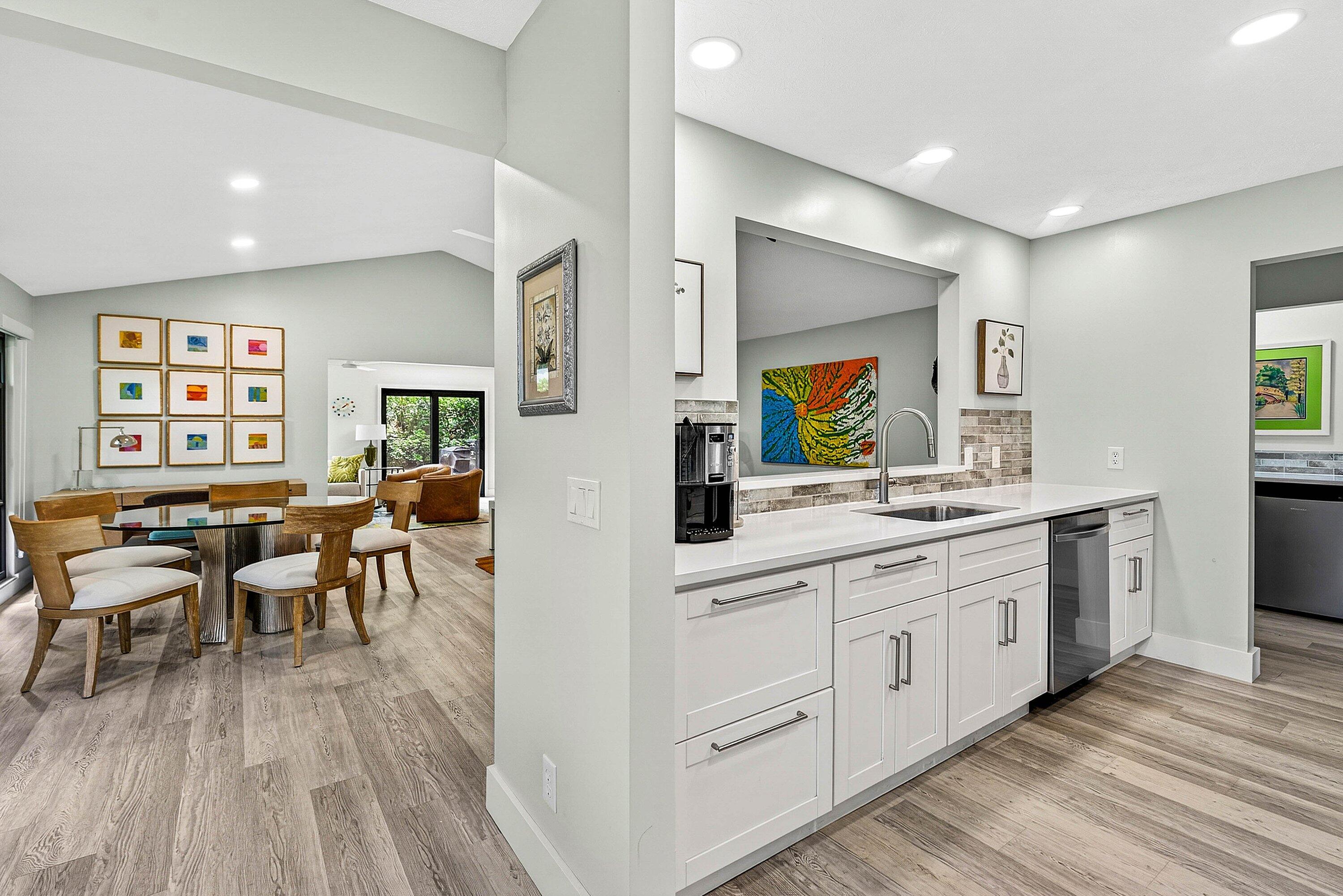 EAGLEWOOD - Residential