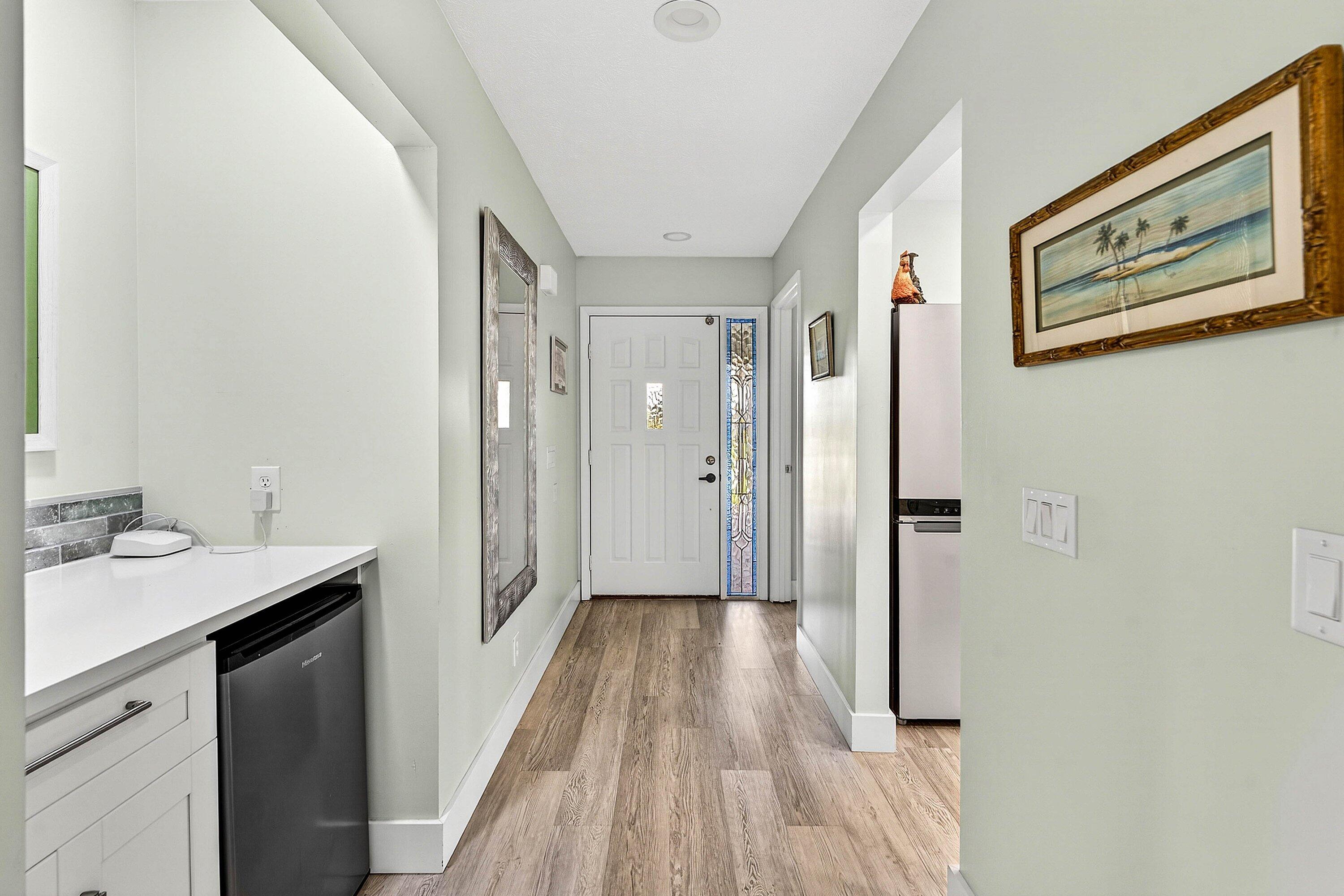 EAGLEWOOD - Residential