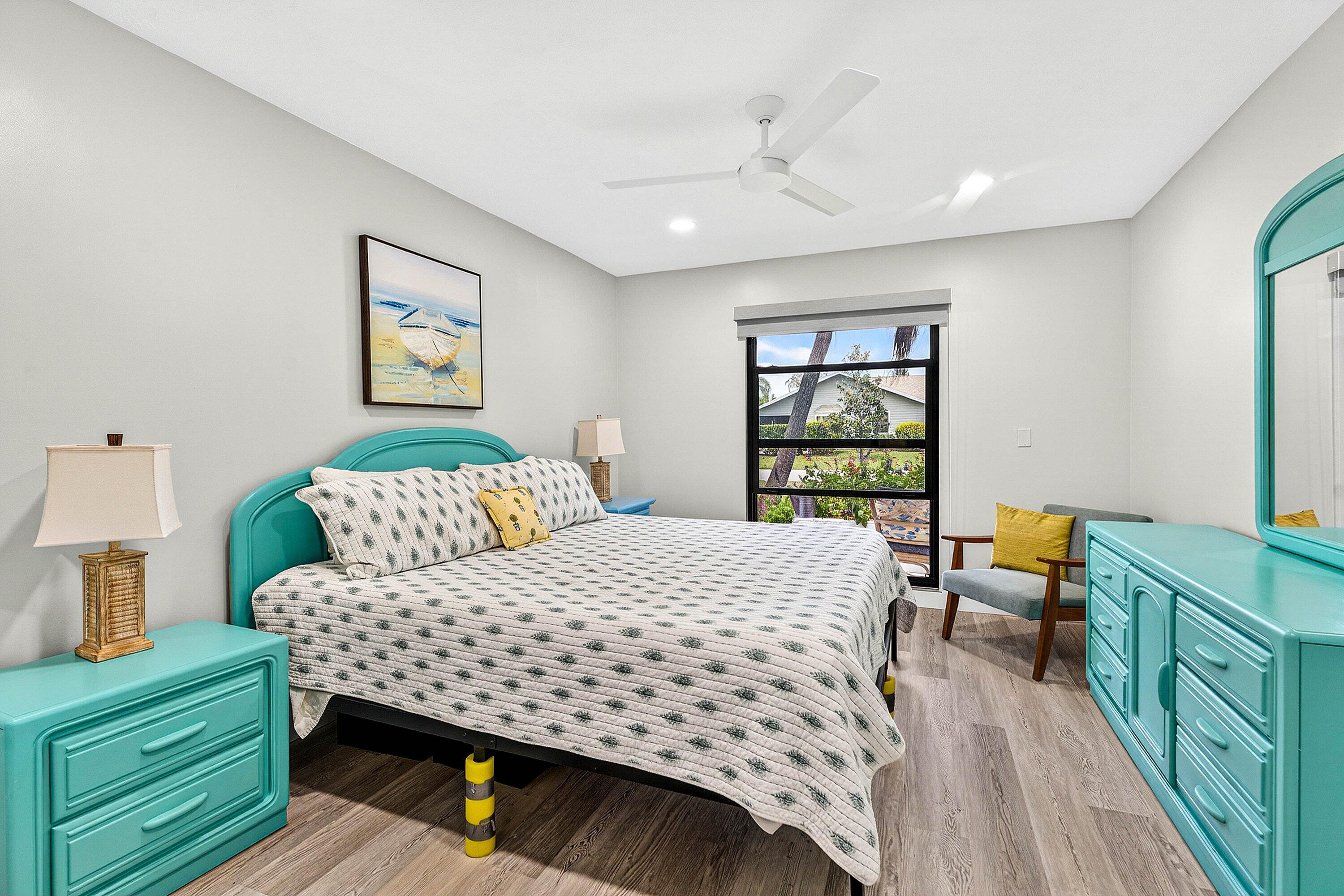 EAGLEWOOD - Residential