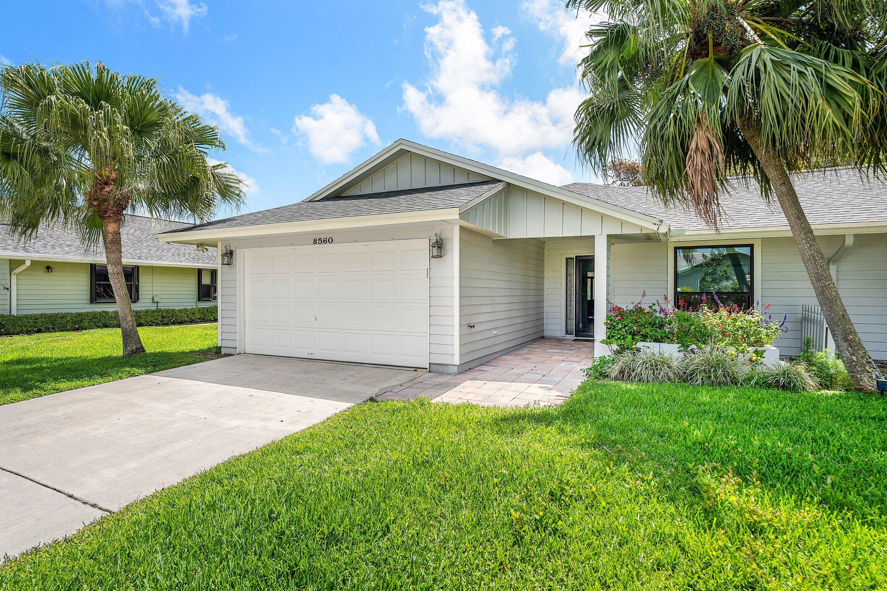 EAGLEWOOD - Residential