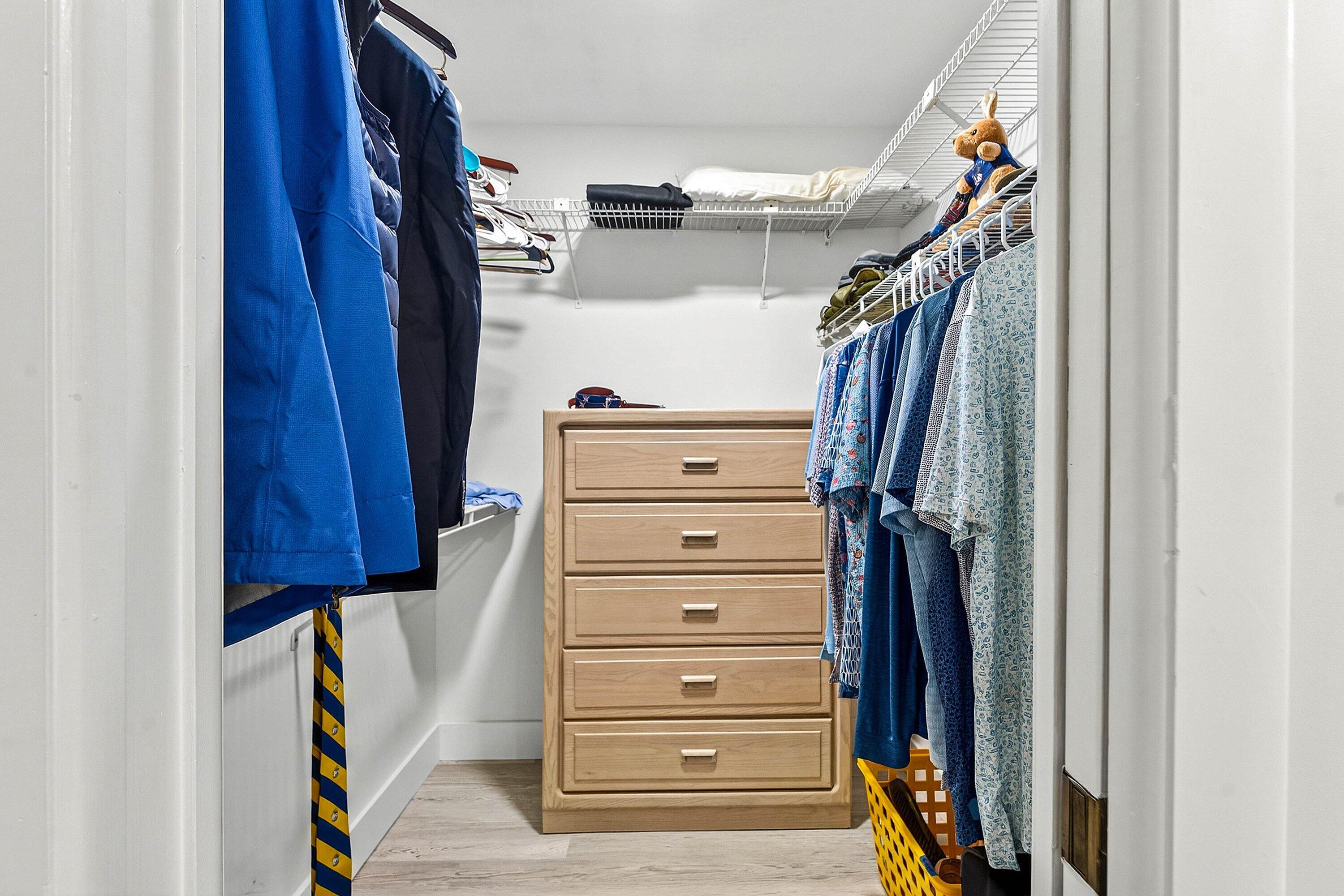 EAGLEWOOD - Residential