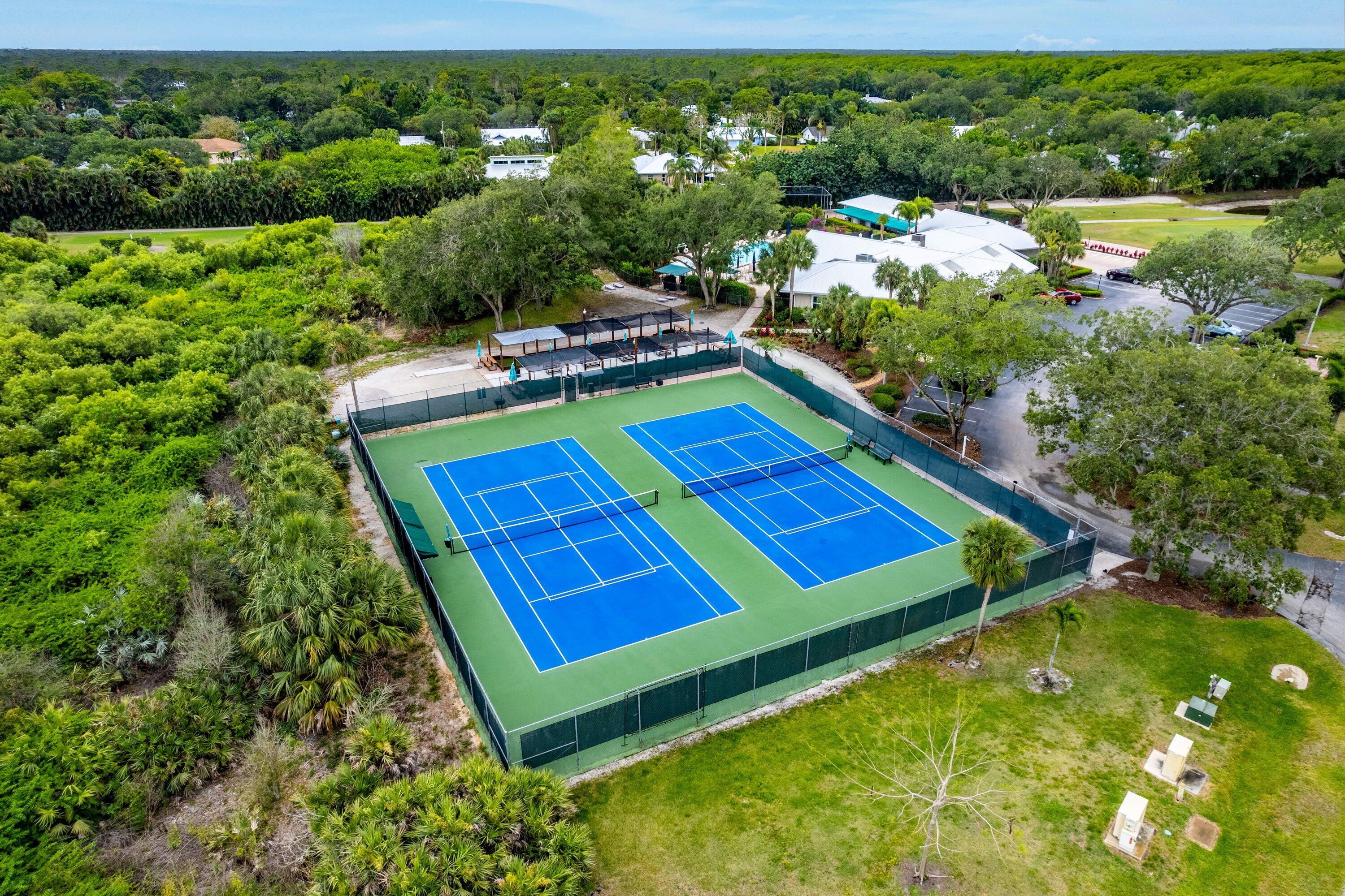 EAGLEWOOD - Residential