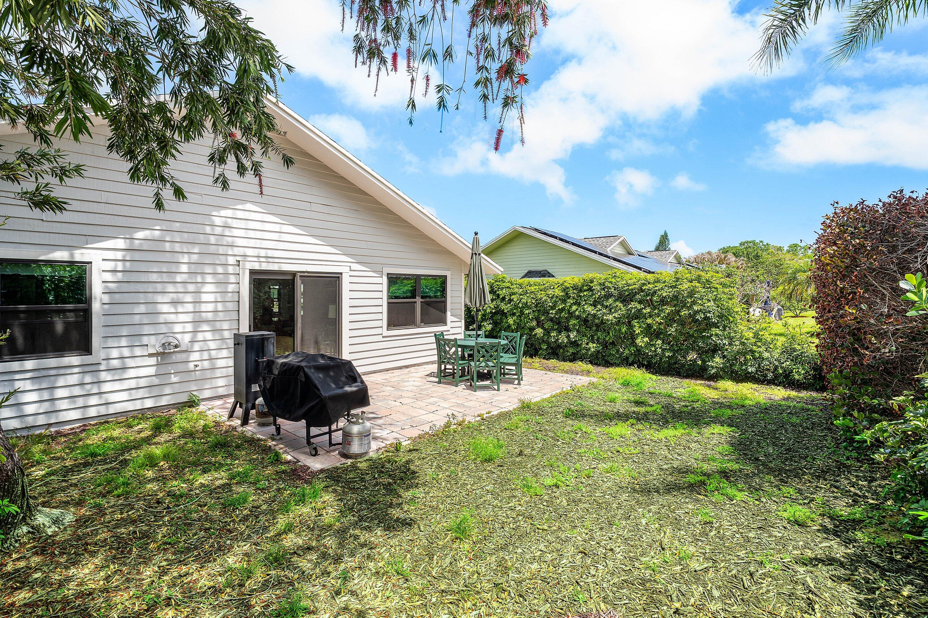 EAGLEWOOD - Residential