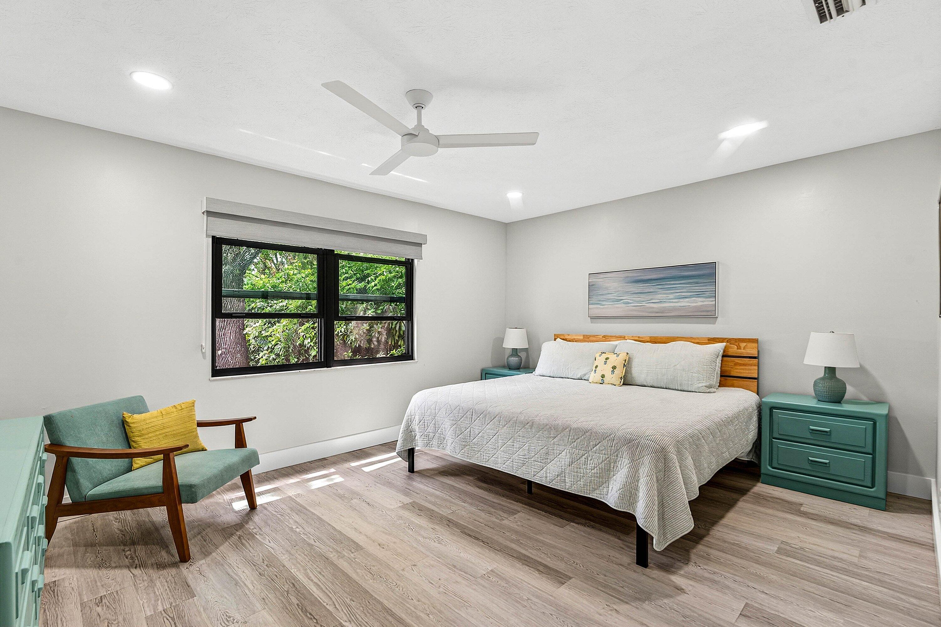 EAGLEWOOD - Residential