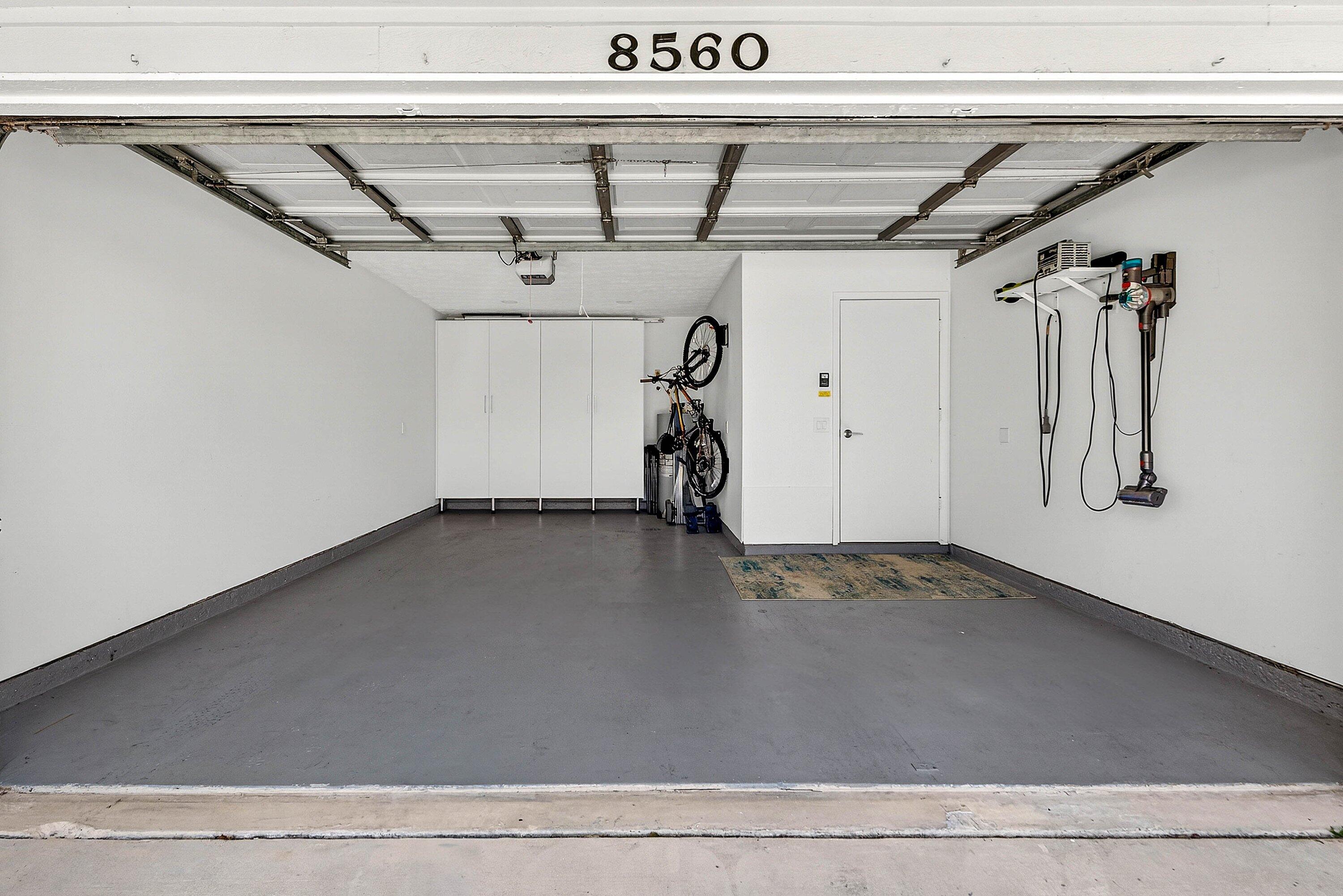 EAGLEWOOD - Residential