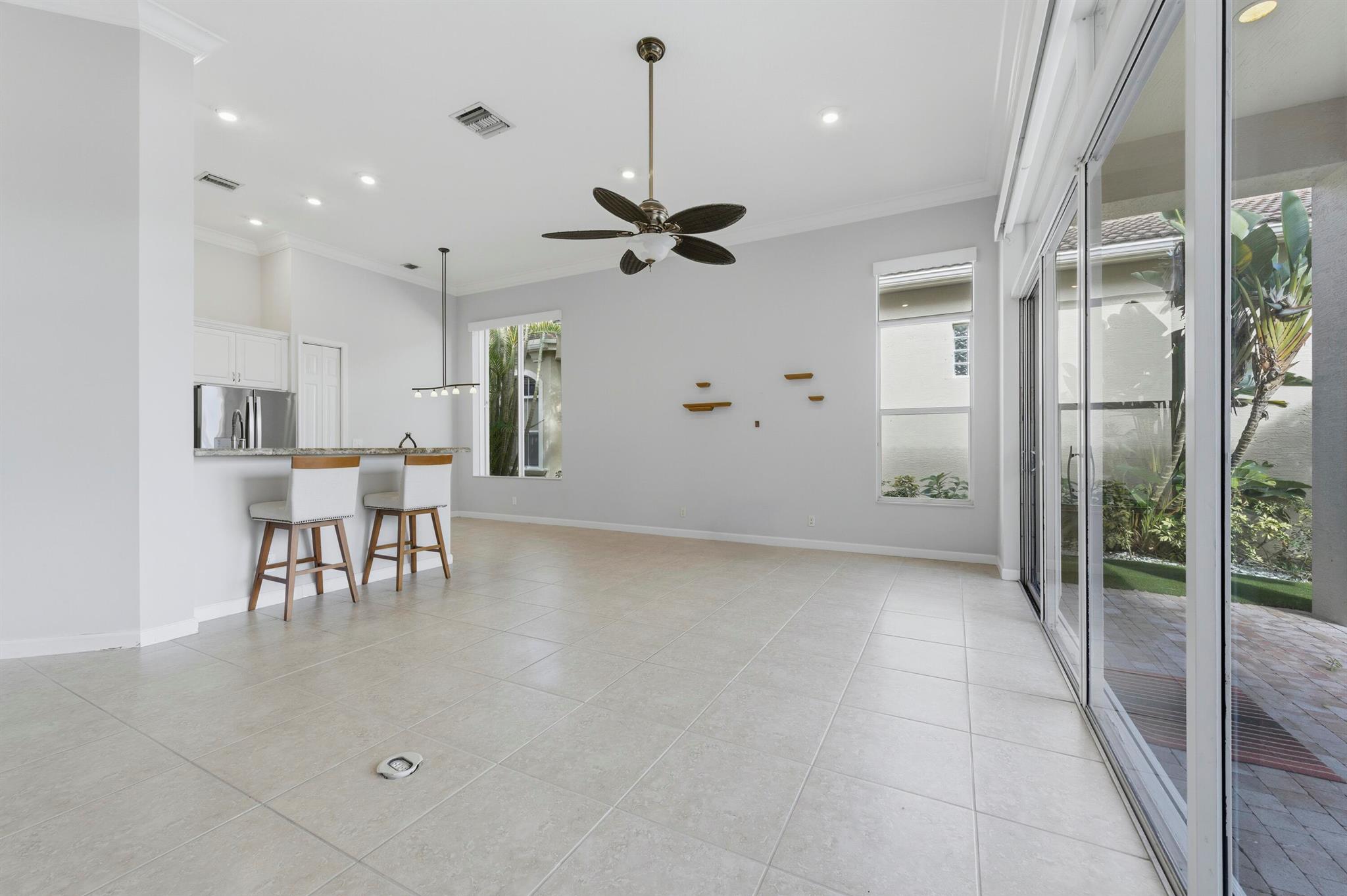 MIRASOL - Residential