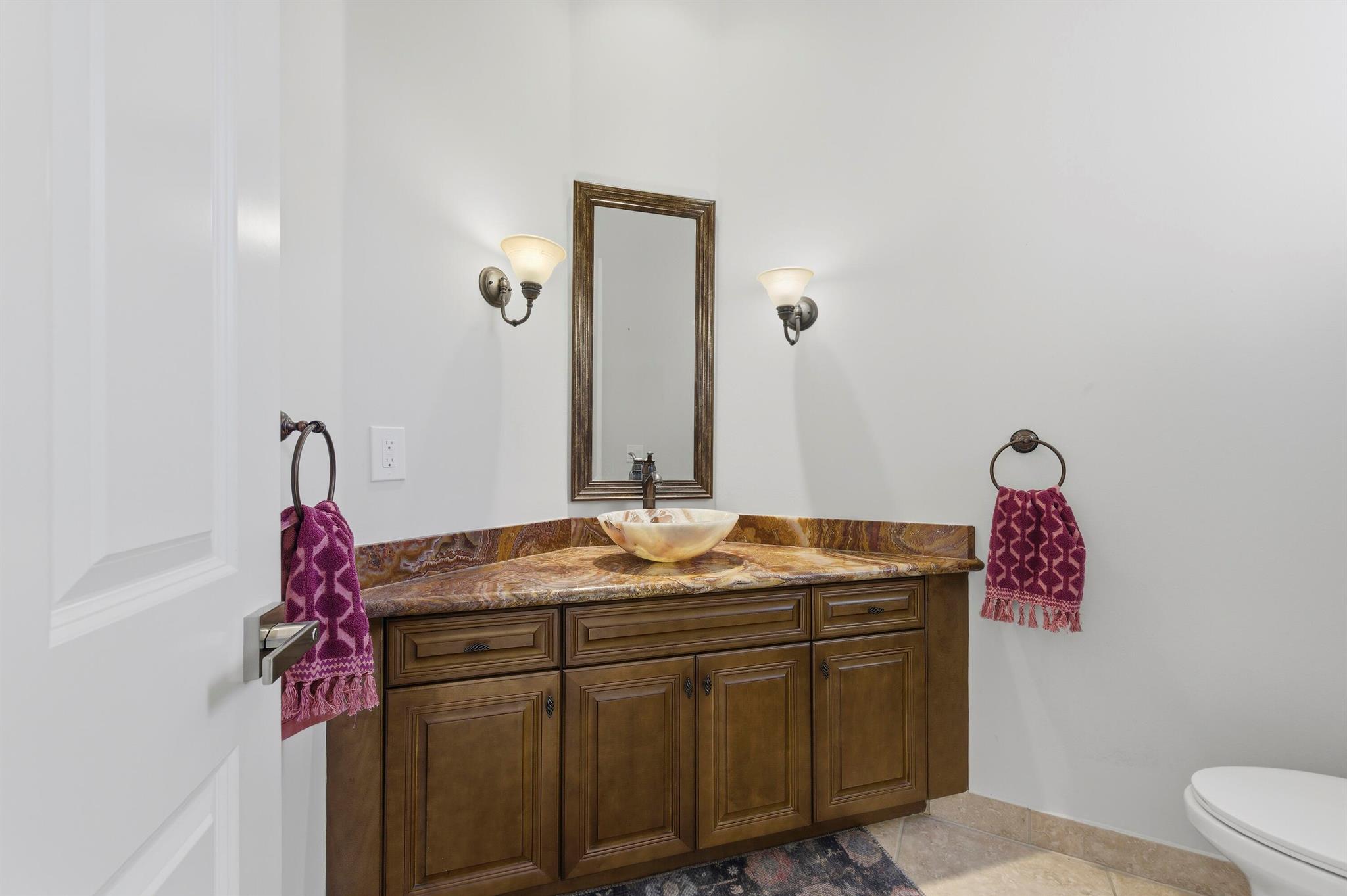 MIRASOL - Residential