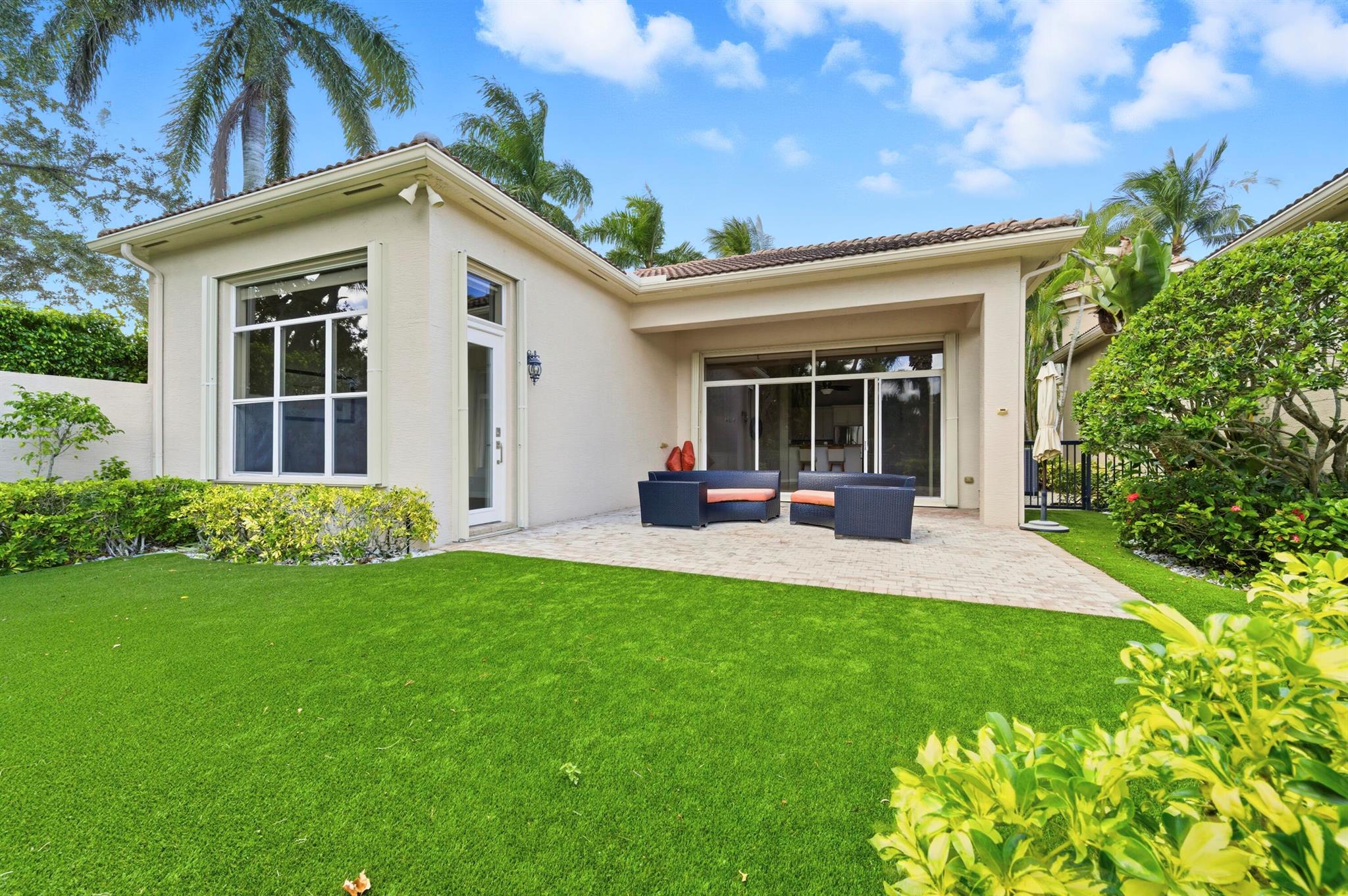 MIRASOL - Residential